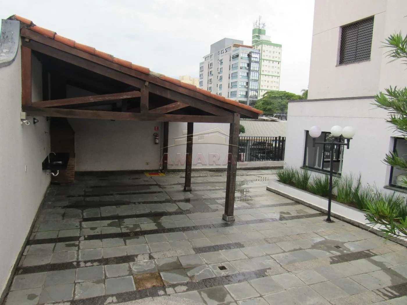 Comprar Apartamentos / Padr&atilde;o em Suzano R$ 480.000,00 - Foto 9