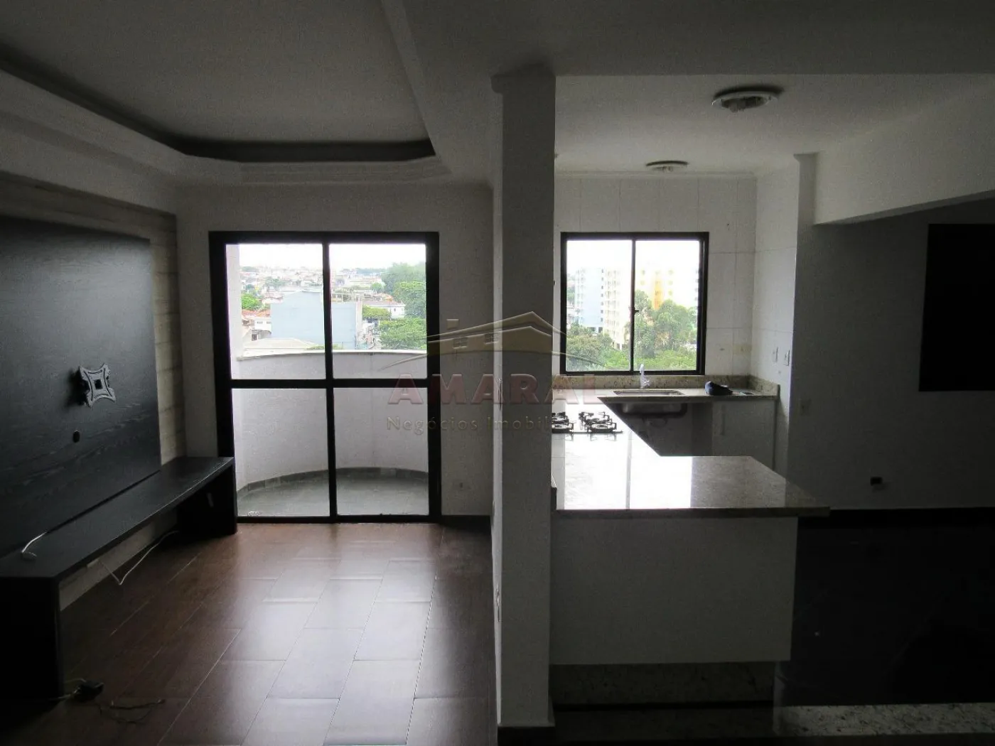 Comprar Apartamentos / Padr&atilde;o em Suzano R$ 480.000,00 - Foto 11