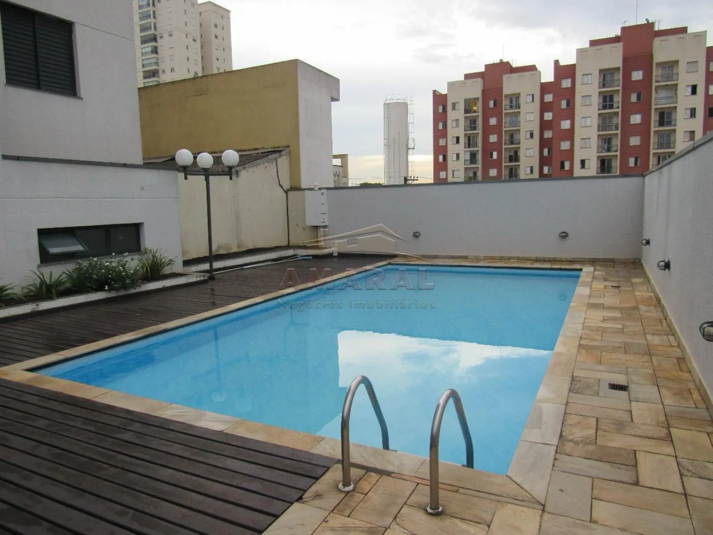 Comprar Apartamentos / Padr&atilde;o em Suzano R$ 480.000,00 - Foto 1