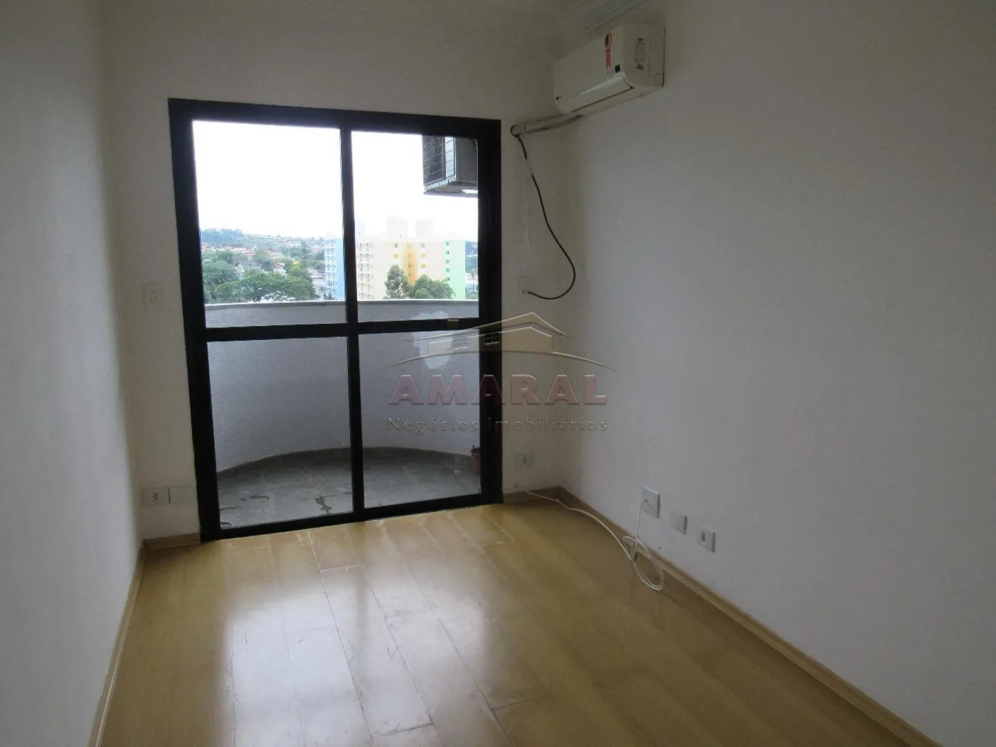 Comprar Apartamentos / Padr&atilde;o em Suzano R$ 480.000,00 - Foto 14