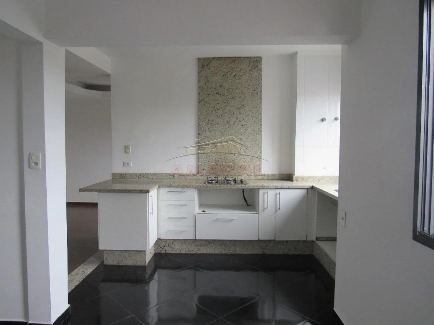 Comprar Apartamentos / Padr&atilde;o em Suzano R$ 480.000,00 - Foto 16