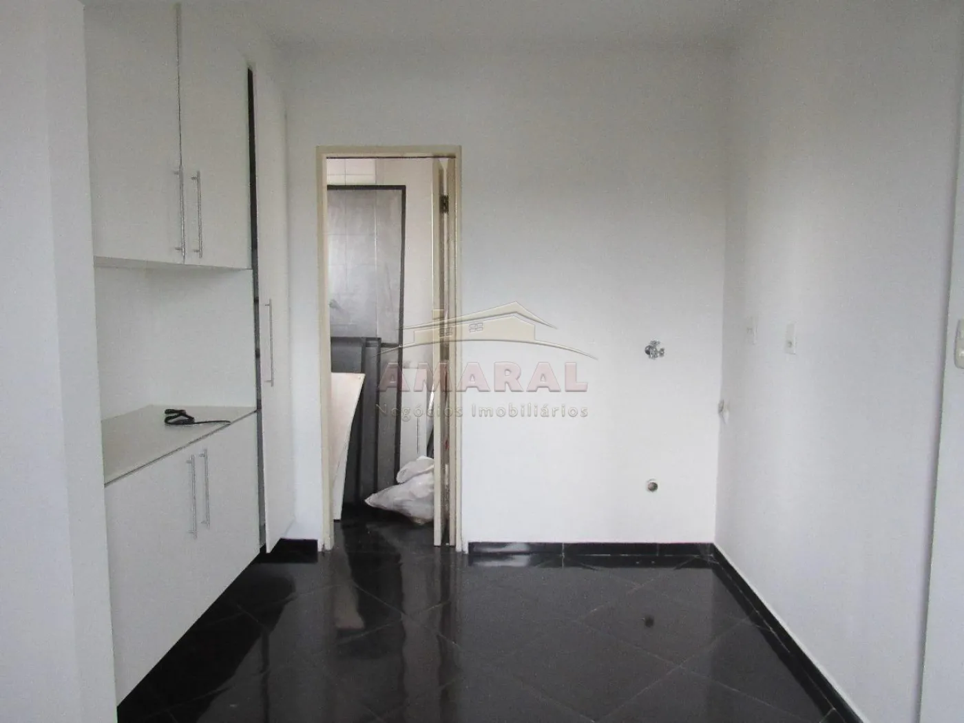 Comprar Apartamentos / Padr&atilde;o em Suzano R$ 480.000,00 - Foto 17