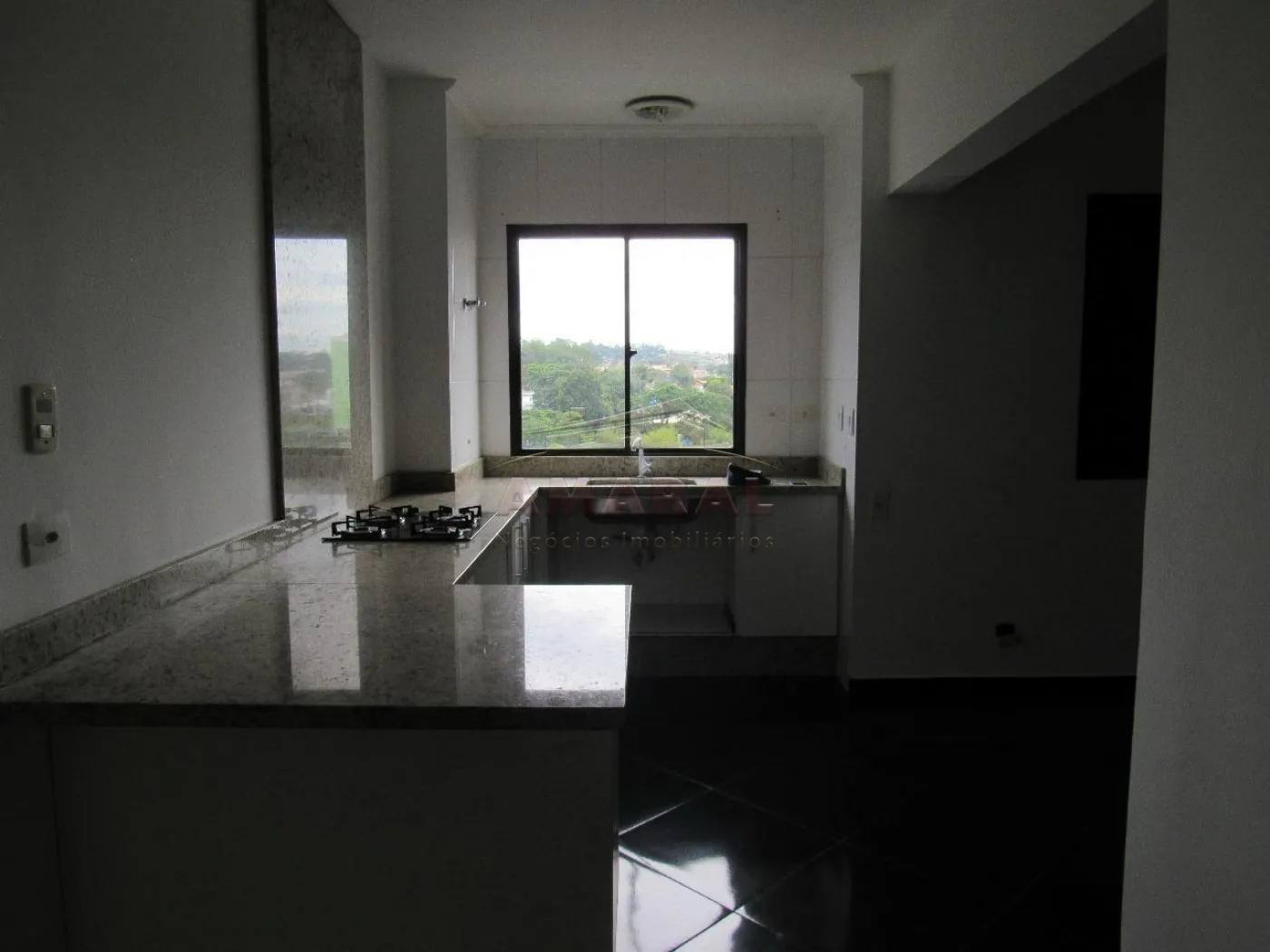 Comprar Apartamentos / Padr&atilde;o em Suzano R$ 480.000,00 - Foto 18