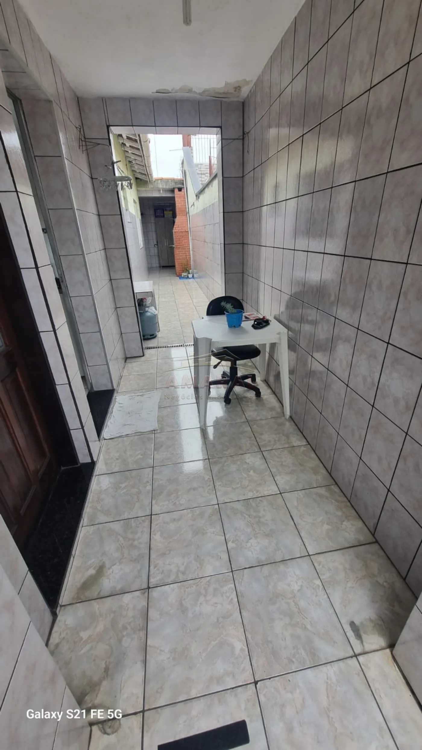 Comprar Casas / T&eacute;rrea em Suzano R$ 400.000,00 - Foto 25