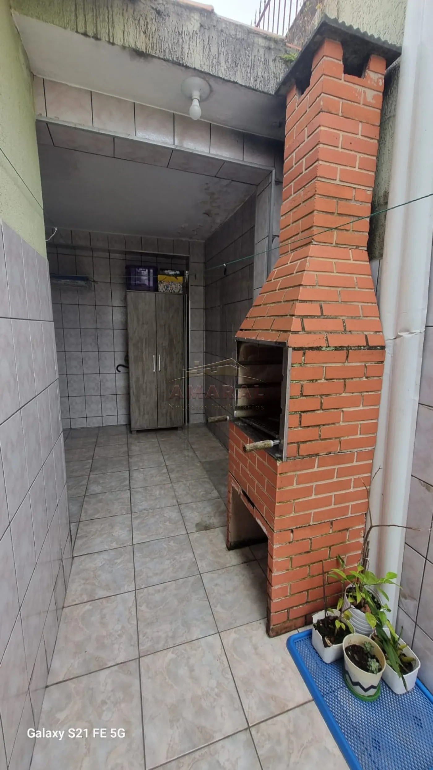 Comprar Casas / T&eacute;rrea em Suzano R$ 400.000,00 - Foto 23