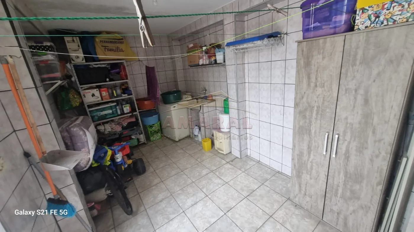Comprar Casas / T&eacute;rrea em Suzano R$ 400.000,00 - Foto 21