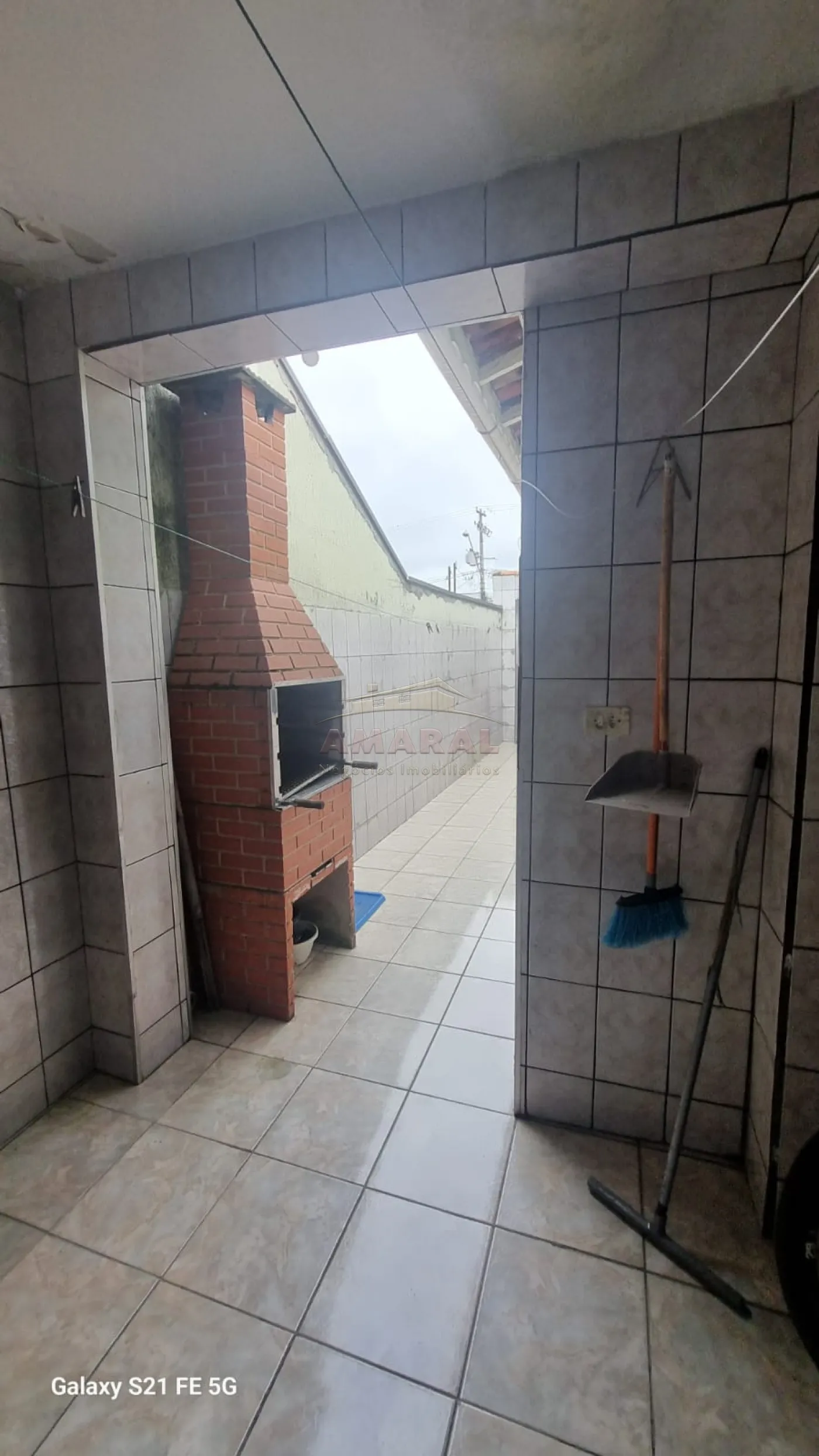 Comprar Casas / T&eacute;rrea em Suzano R$ 400.000,00 - Foto 20