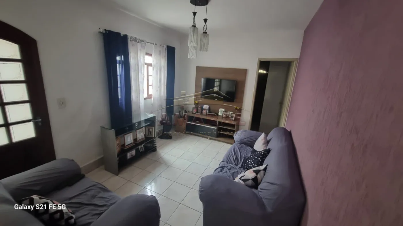 Comprar Casas / T&eacute;rrea em Suzano R$ 400.000,00 - Foto 9