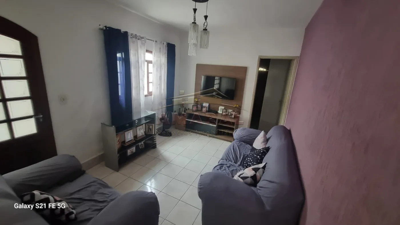 Comprar Casas / T&eacute;rrea em Suzano R$ 400.000,00 - Foto 10