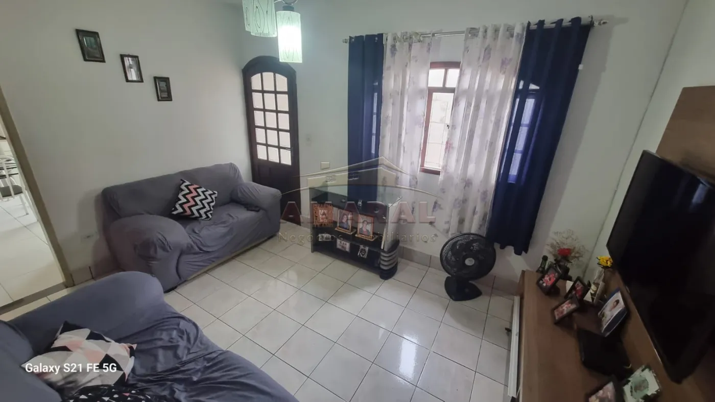 Comprar Casas / T&eacute;rrea em Suzano R$ 400.000,00 - Foto 12