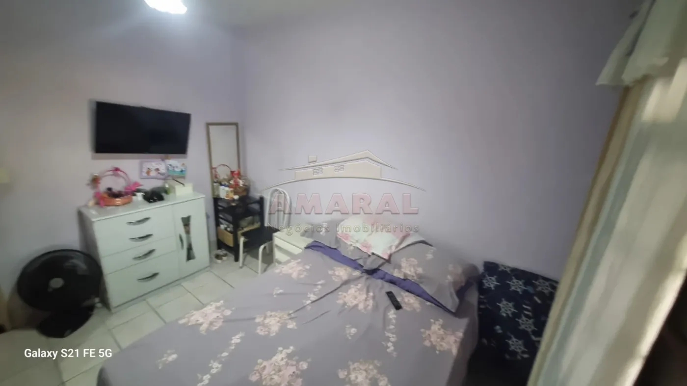Comprar Casas / T&eacute;rrea em Suzano R$ 400.000,00 - Foto 17