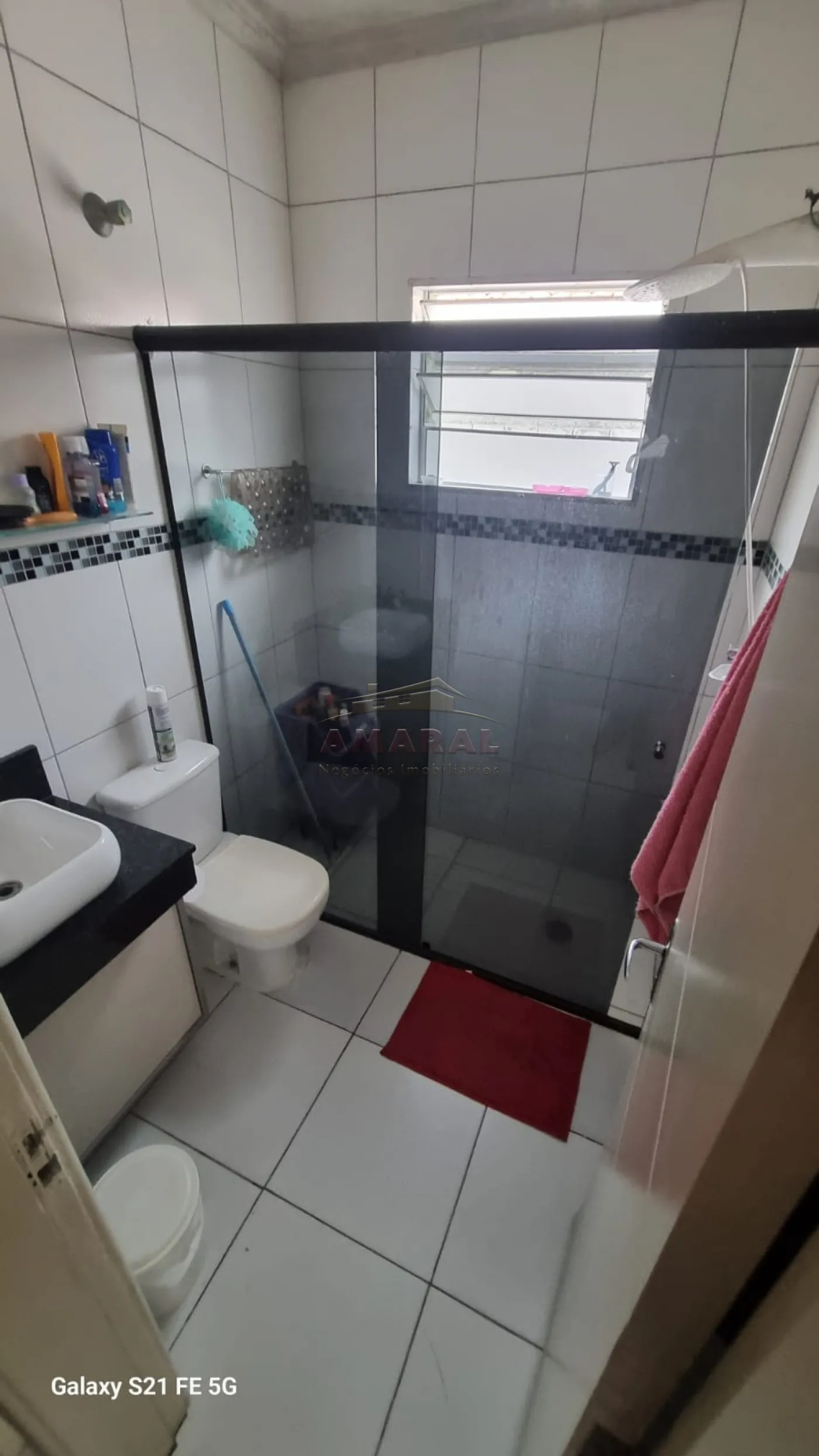 Comprar Casas / T&eacute;rrea em Suzano R$ 400.000,00 - Foto 13