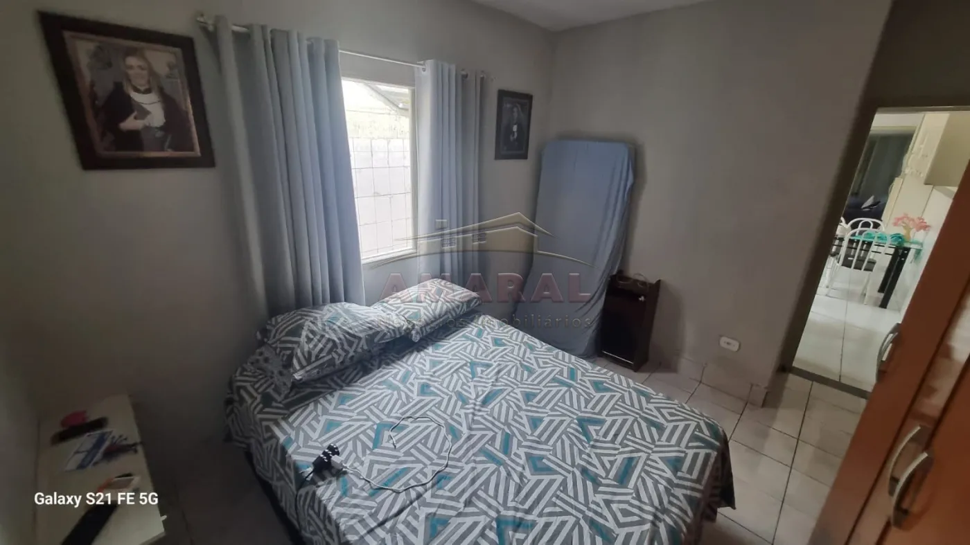 Comprar Casas / T&eacute;rrea em Suzano R$ 400.000,00 - Foto 16