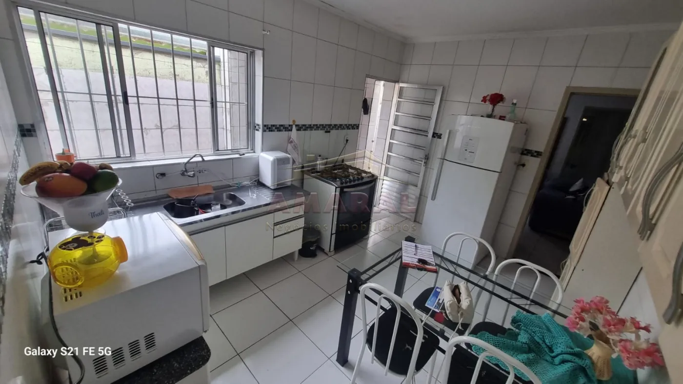 Comprar Casas / T&eacute;rrea em Suzano R$ 400.000,00 - Foto 8