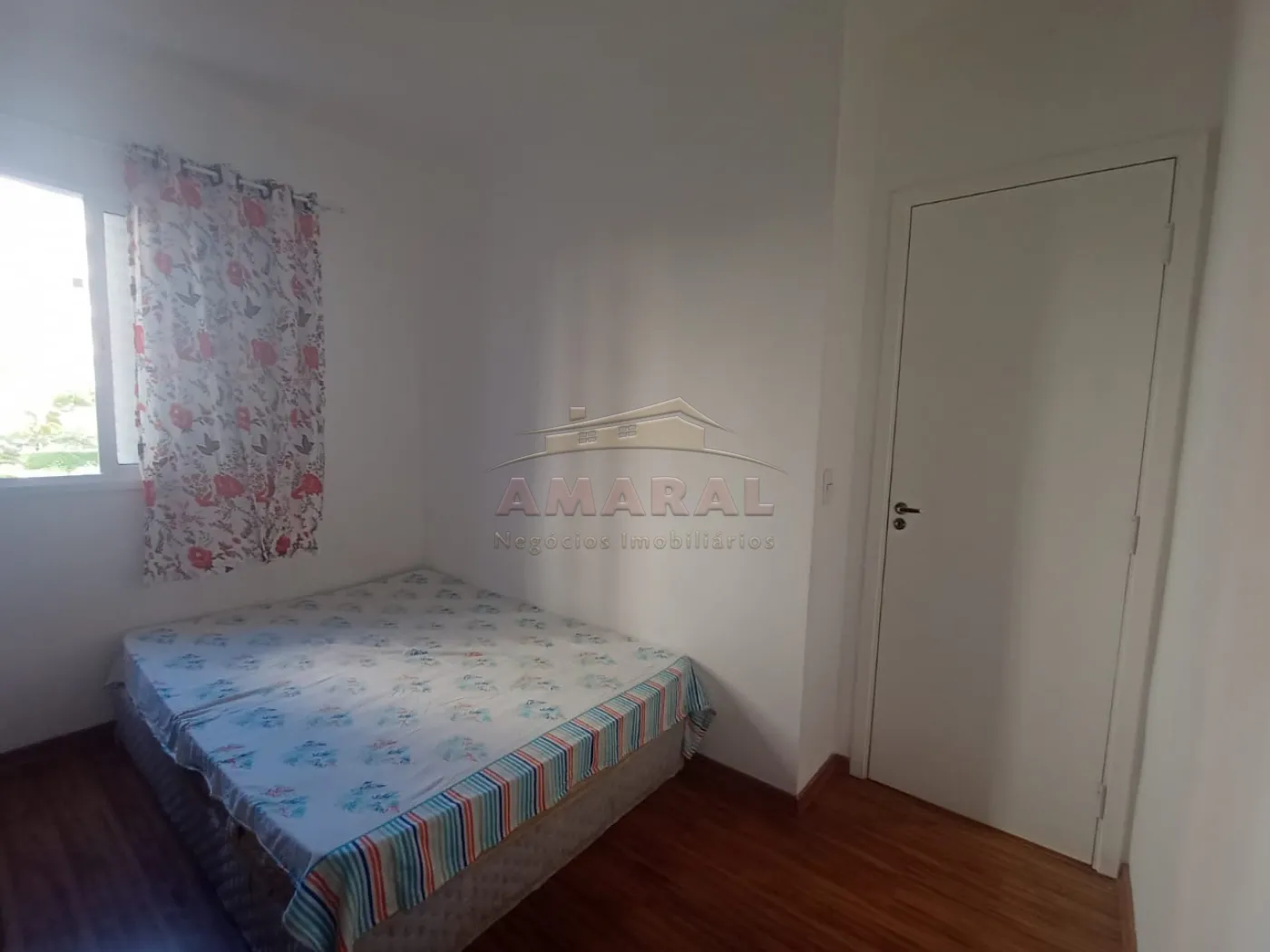 Comprar Apartamentos / Padr&atilde;o em Suzano R$ 365.000,00 - Foto 7