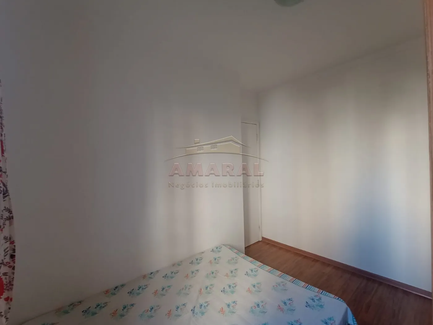 Comprar Apartamentos / Padr&atilde;o em Suzano R$ 365.000,00 - Foto 9