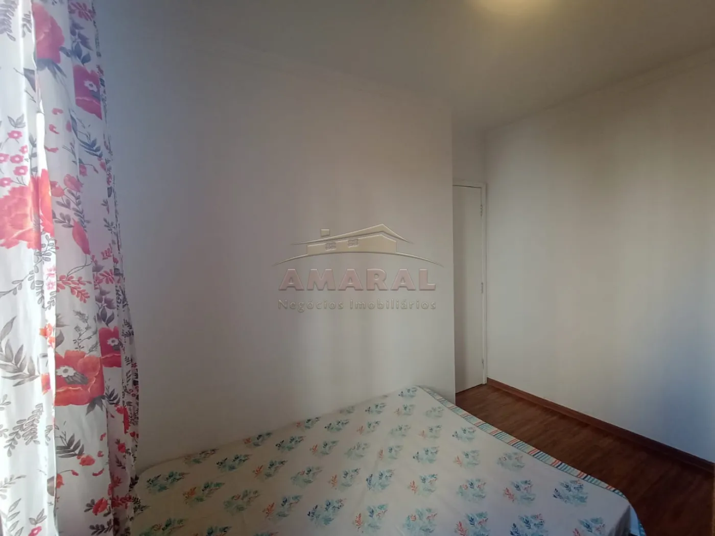 Comprar Apartamentos / Padr&atilde;o em Suzano R$ 365.000,00 - Foto 11