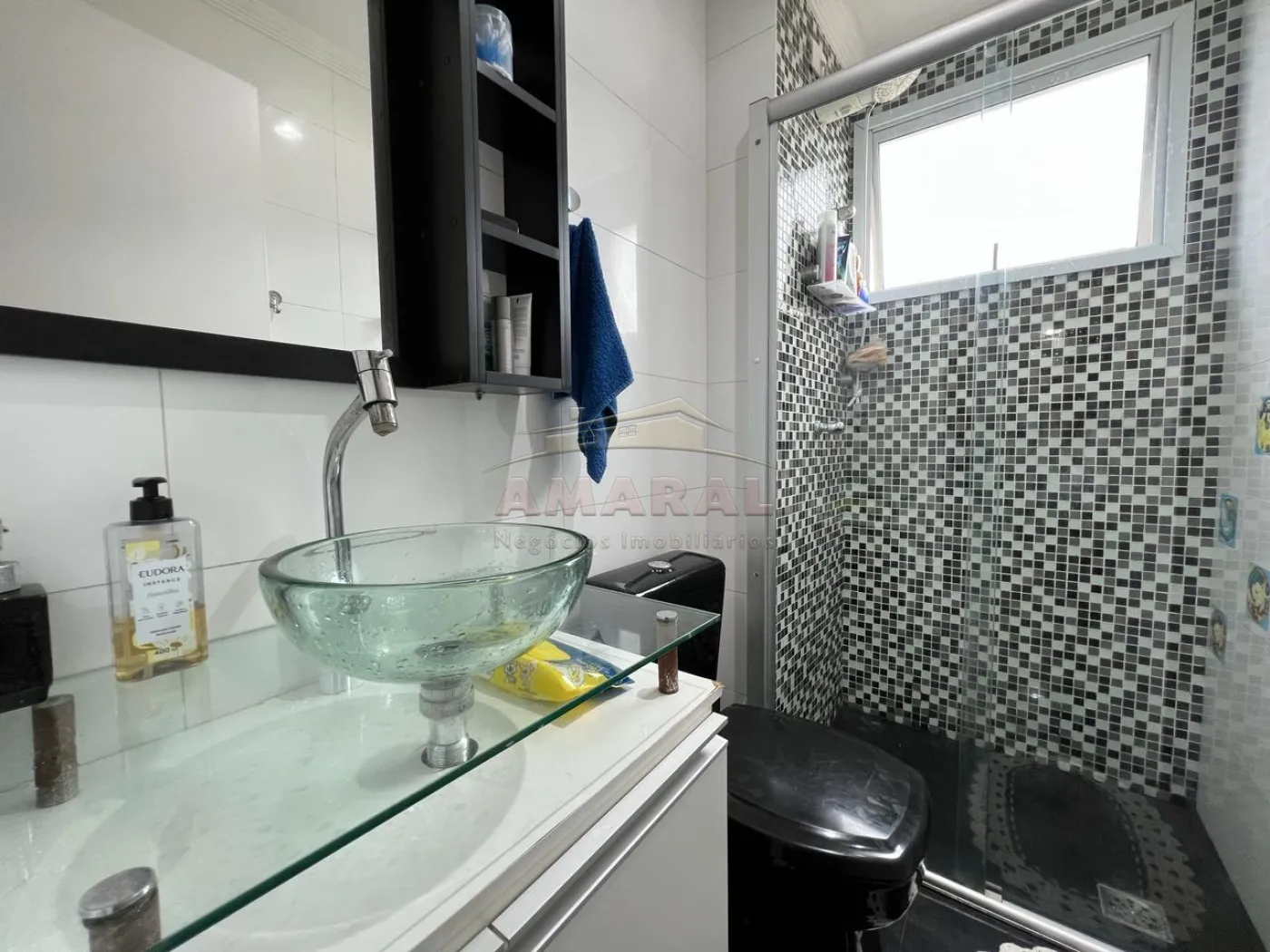 Comprar Apartamentos / Padr&atilde;o em Suzano R$ 340.000,00 - Foto 10