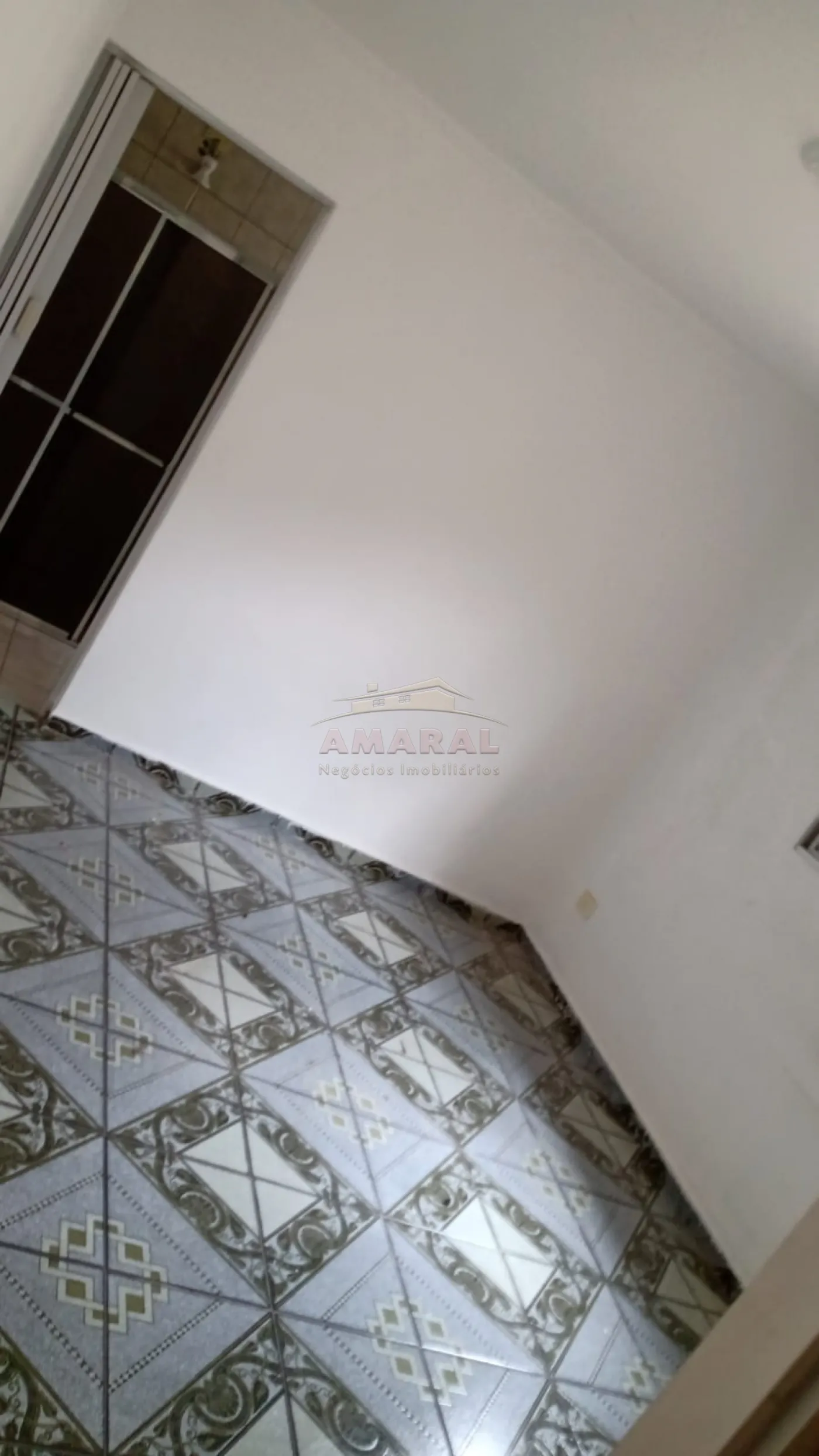 Comprar Casas / T&eacute;rrea em Po&aacute; R$ 320.000,00 - Foto 2