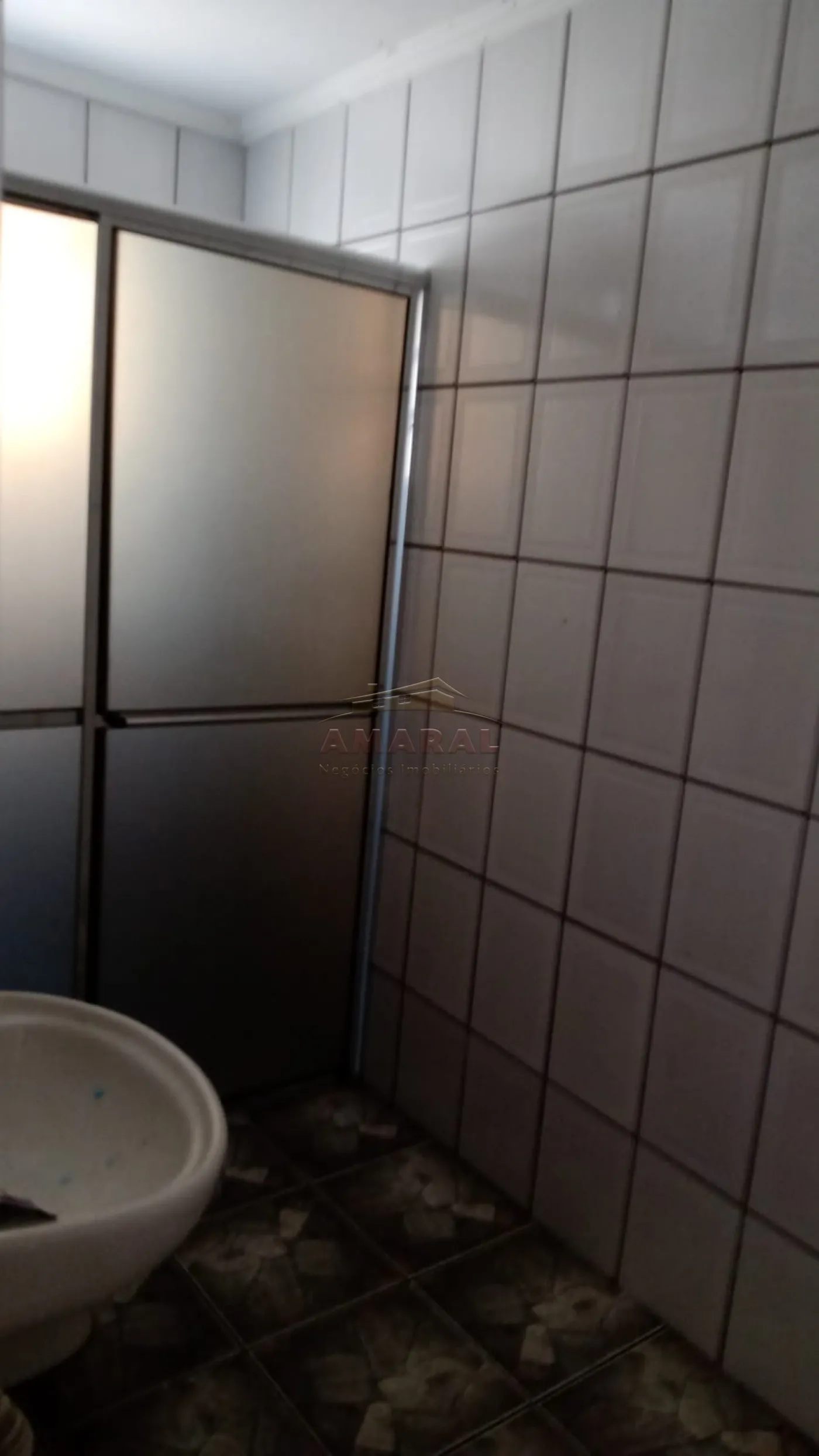 Comprar Casas / T&eacute;rrea em Po&aacute; R$ 320.000,00 - Foto 5