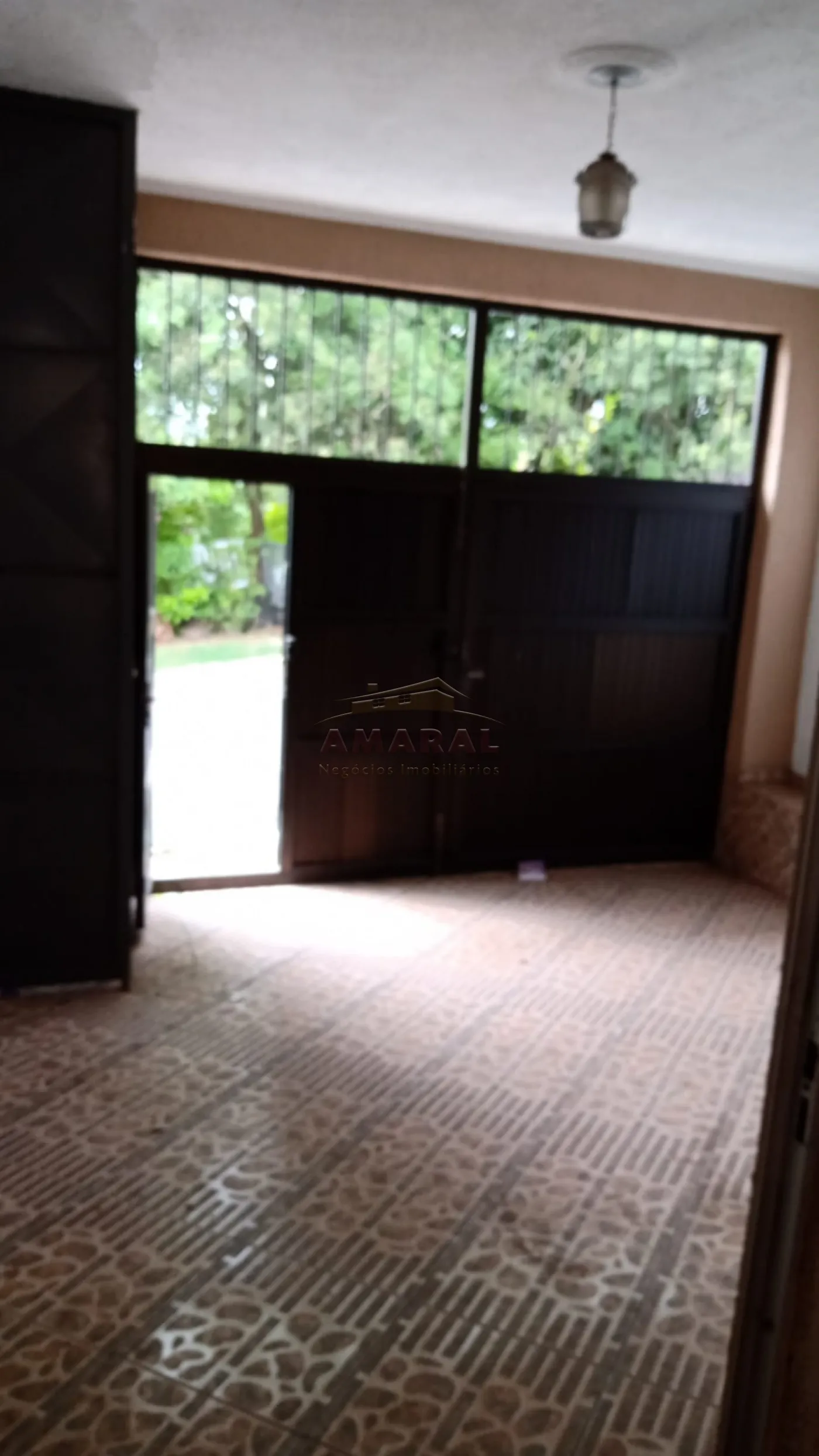 Comprar Casas / T&eacute;rrea em Po&aacute; R$ 320.000,00 - Foto 8