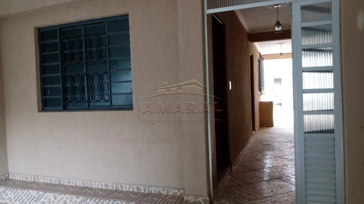 Comprar Casas / T&eacute;rrea em Po&aacute; R$ 320.000,00 - Foto 9