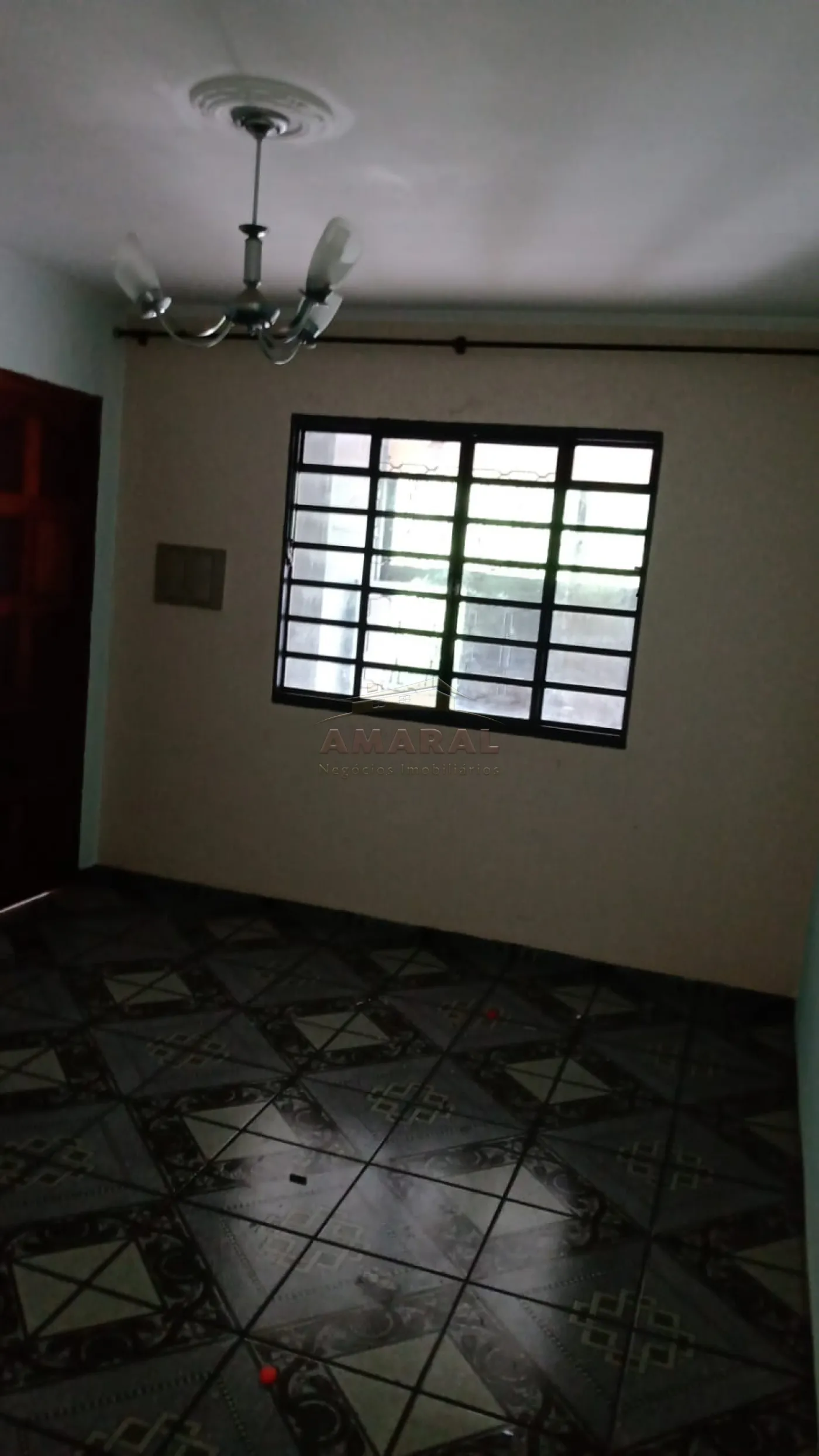 Comprar Casas / T&eacute;rrea em Po&aacute; R$ 320.000,00 - Foto 10