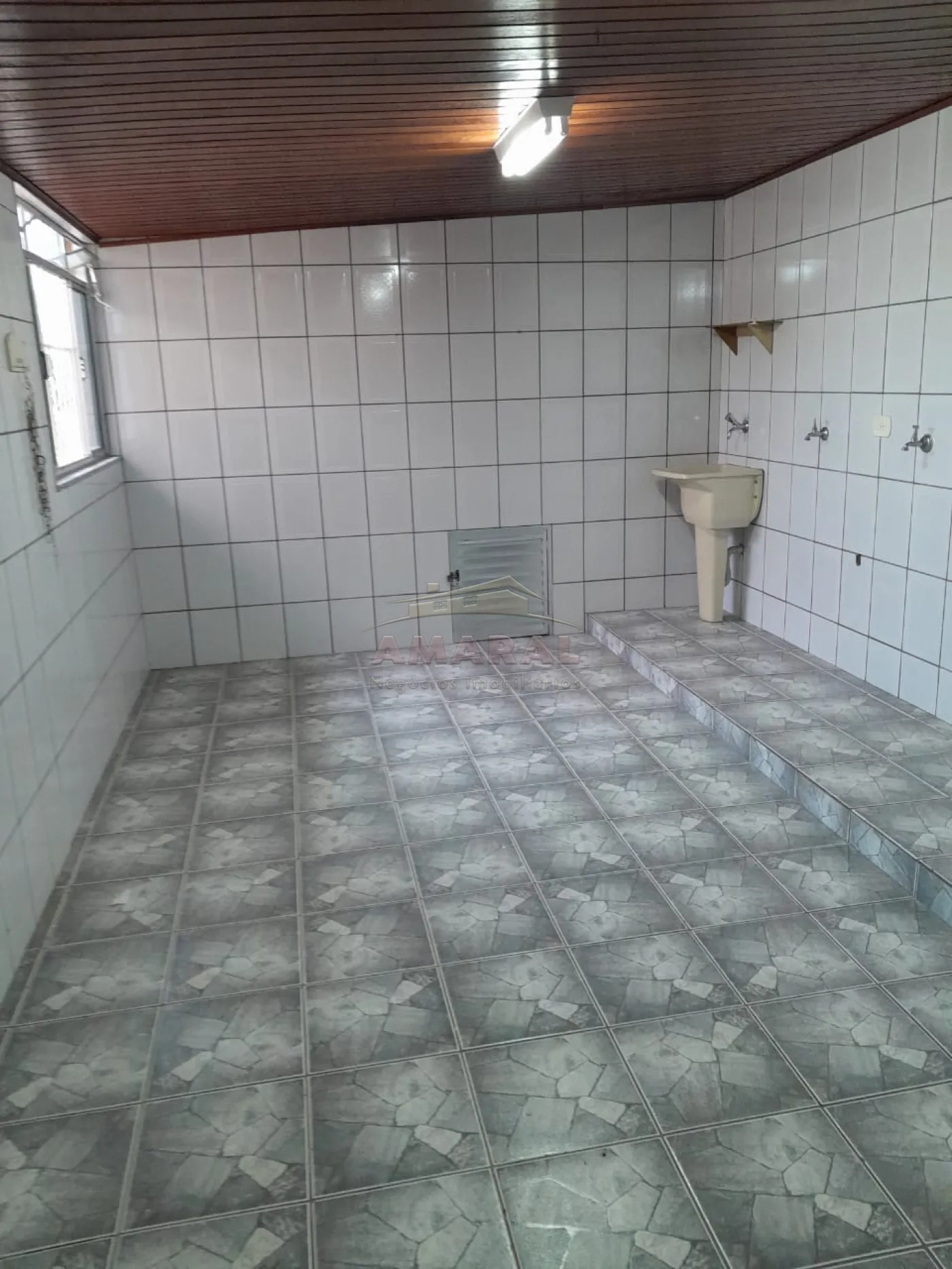 Comprar Casas / T&eacute;rrea em Po&aacute; R$ 320.000,00 - Foto 11