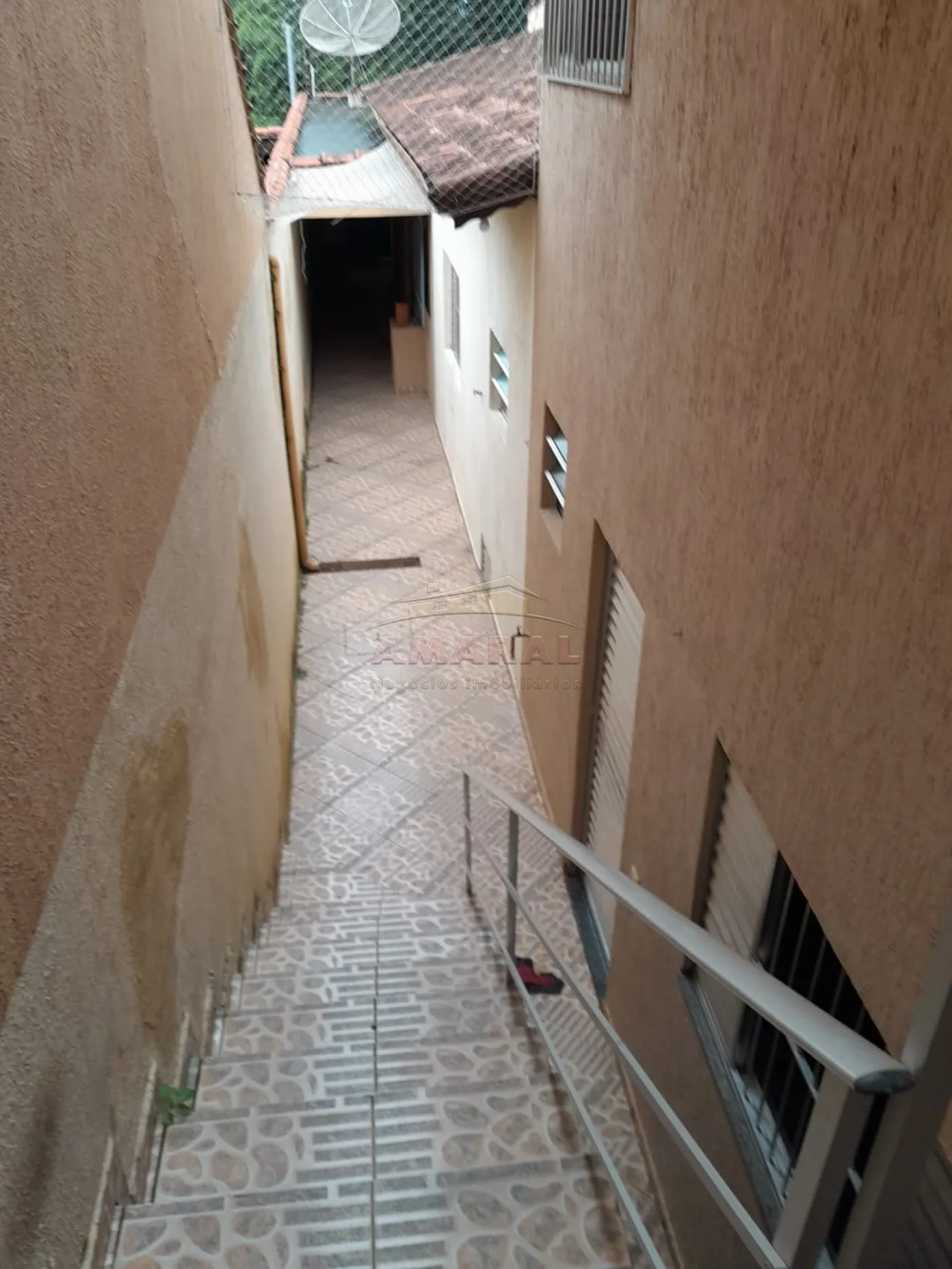 Comprar Casas / T&eacute;rrea em Po&aacute; R$ 320.000,00 - Foto 12