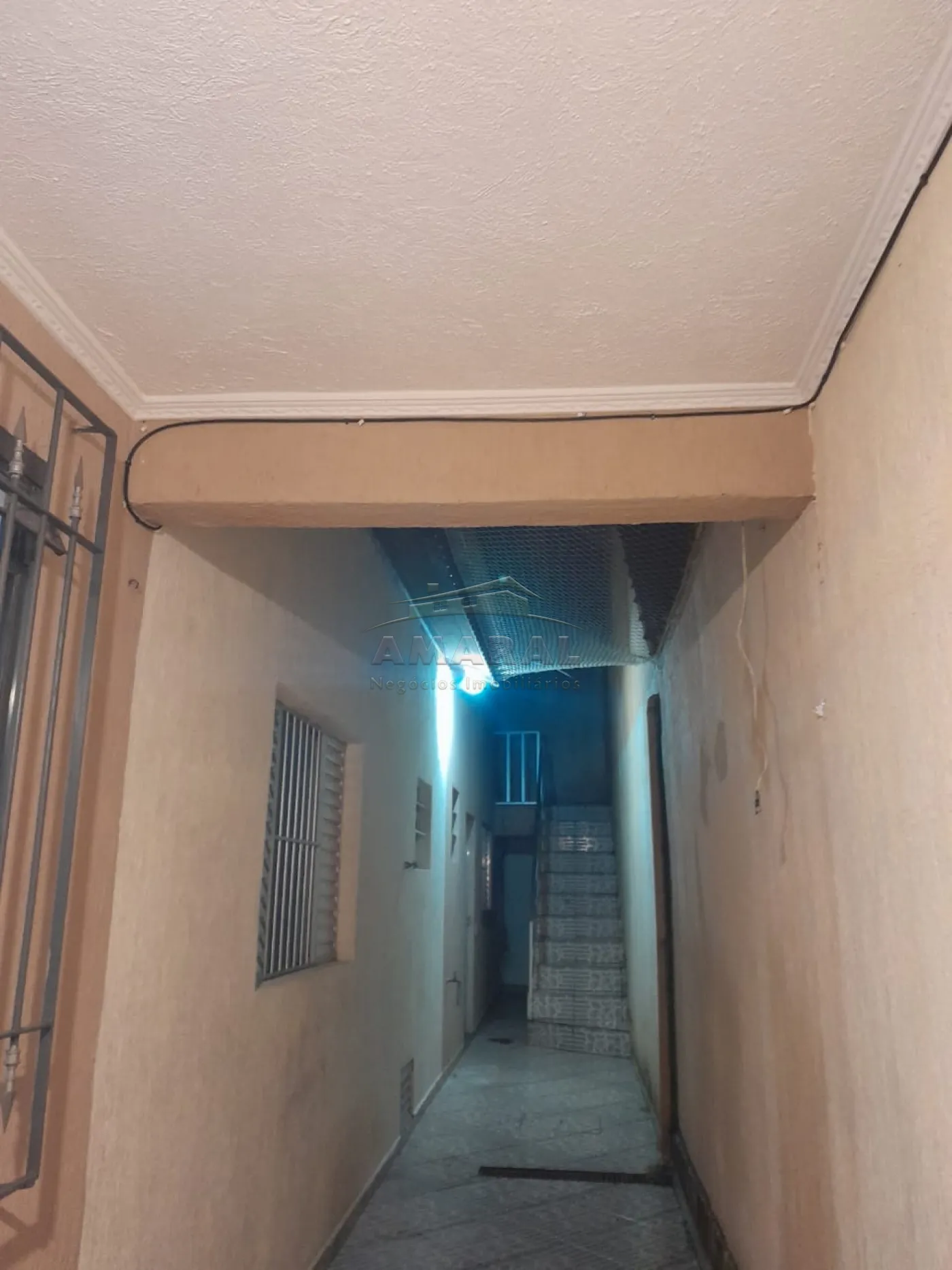 Comprar Casas / T&eacute;rrea em Po&aacute; R$ 320.000,00 - Foto 13