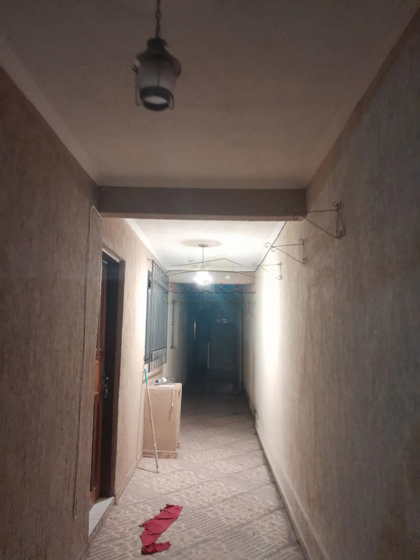 Comprar Casas / T&eacute;rrea em Po&aacute; R$ 320.000,00 - Foto 14