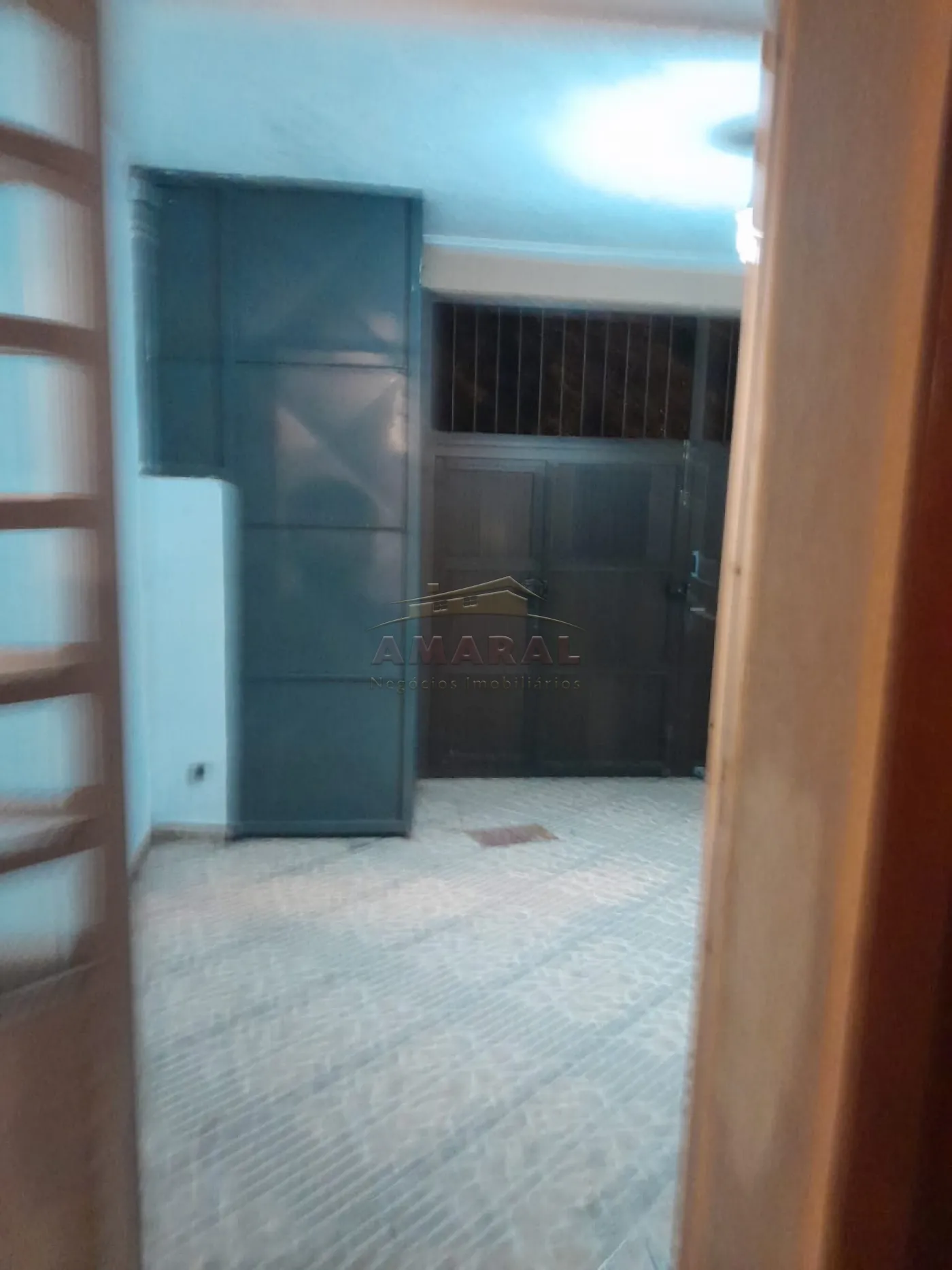 Comprar Casas / T&eacute;rrea em Po&aacute; R$ 320.000,00 - Foto 16