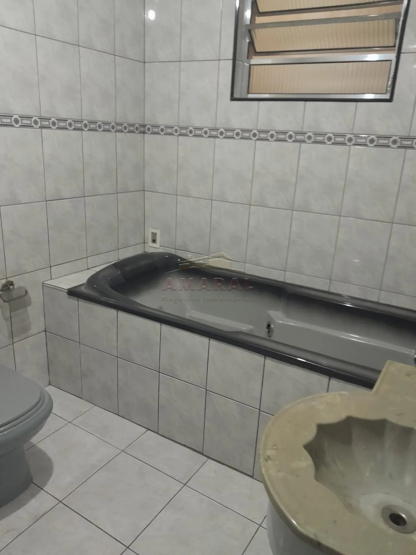 Comprar Casas / T&eacute;rrea em Po&aacute; R$ 320.000,00 - Foto 17