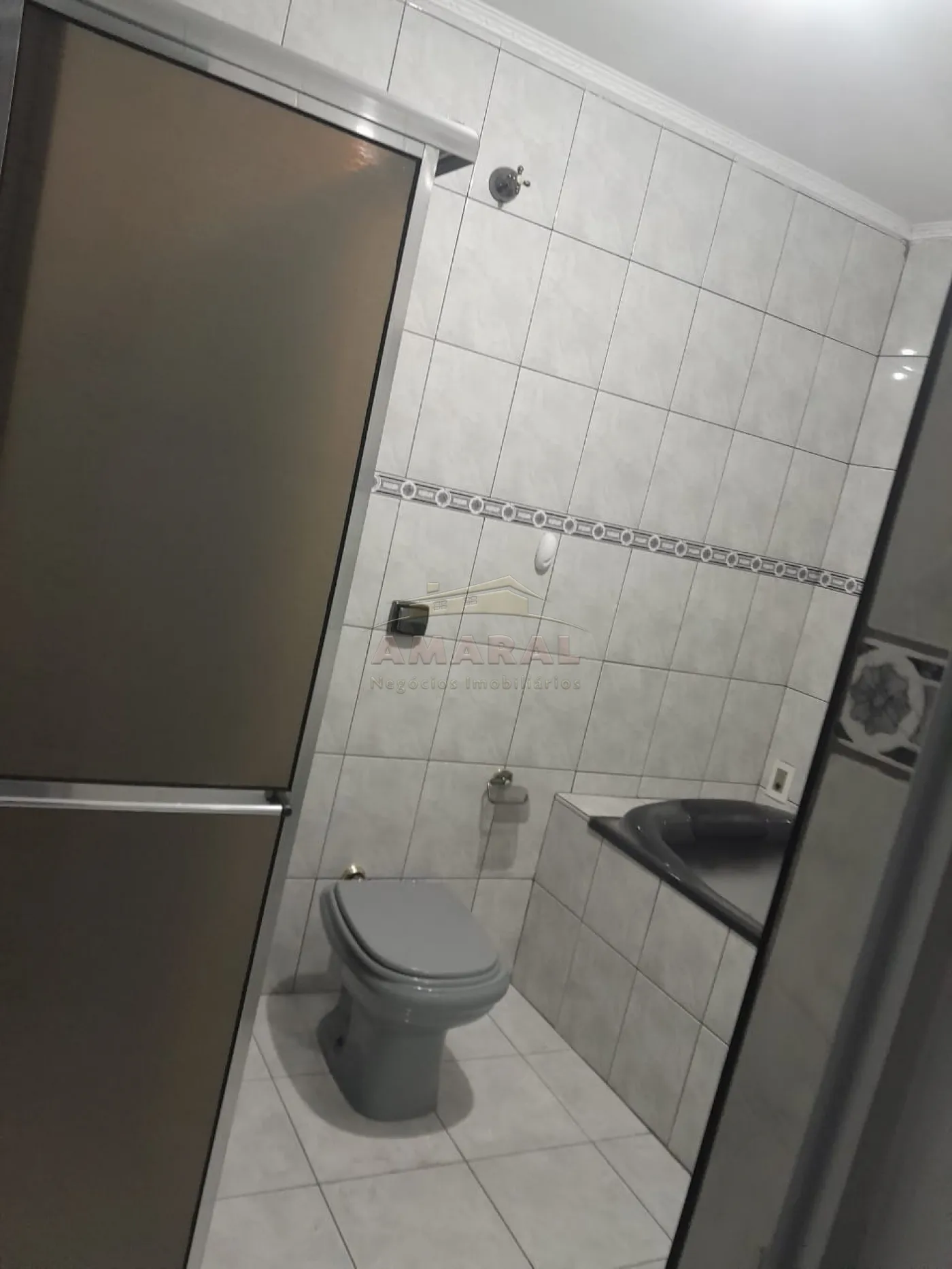 Comprar Casas / T&eacute;rrea em Po&aacute; R$ 320.000,00 - Foto 18