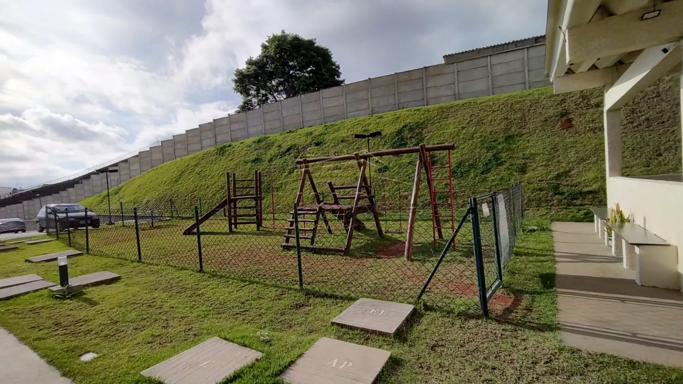 Comprar Apartamentos / Padr&atilde;o em Suzano R$ 210.000,00 - Foto 13