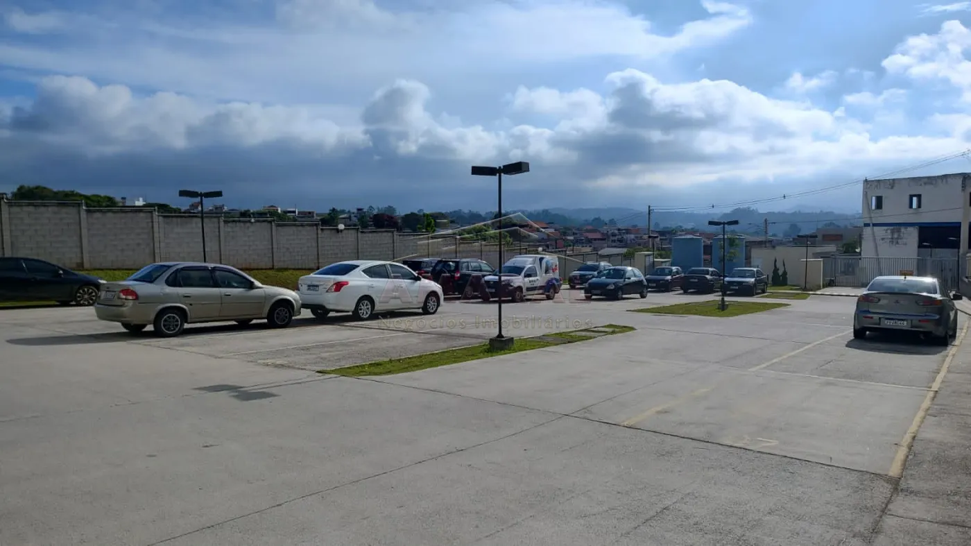 Comprar Apartamentos / Padr&atilde;o em Suzano R$ 210.000,00 - Foto 15