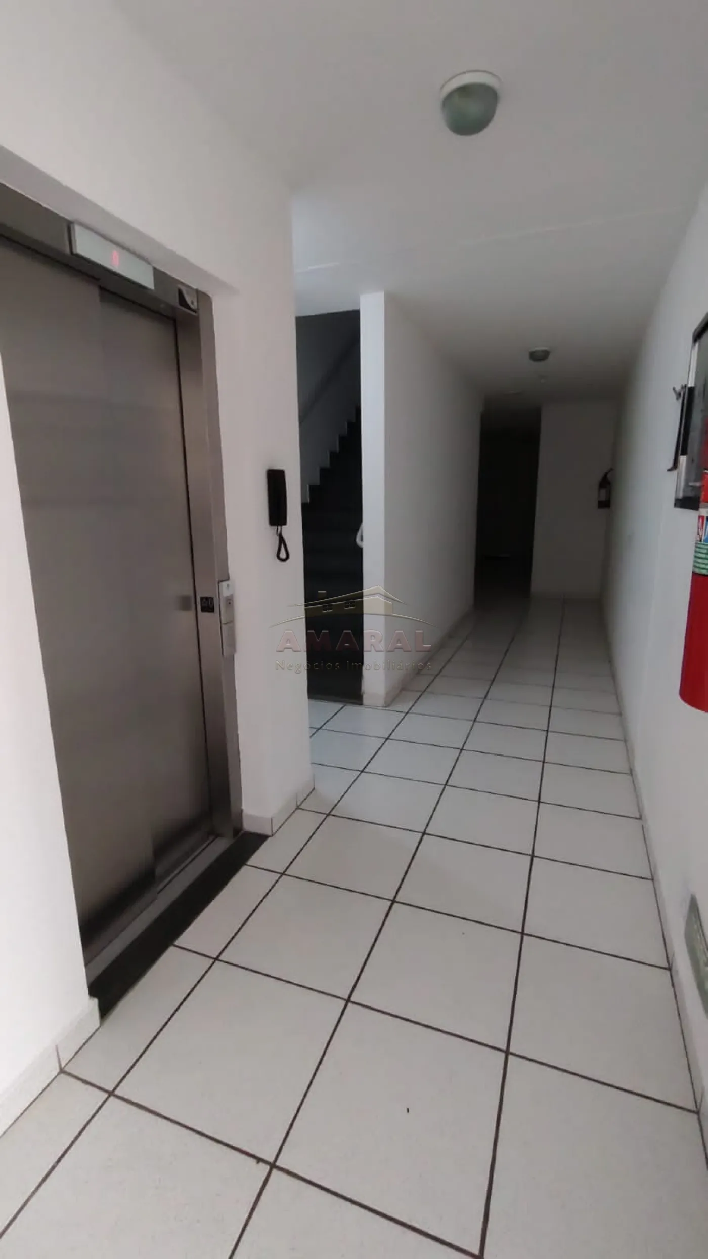 Comprar Apartamentos / Padr&atilde;o em Suzano R$ 210.000,00 - Foto 19