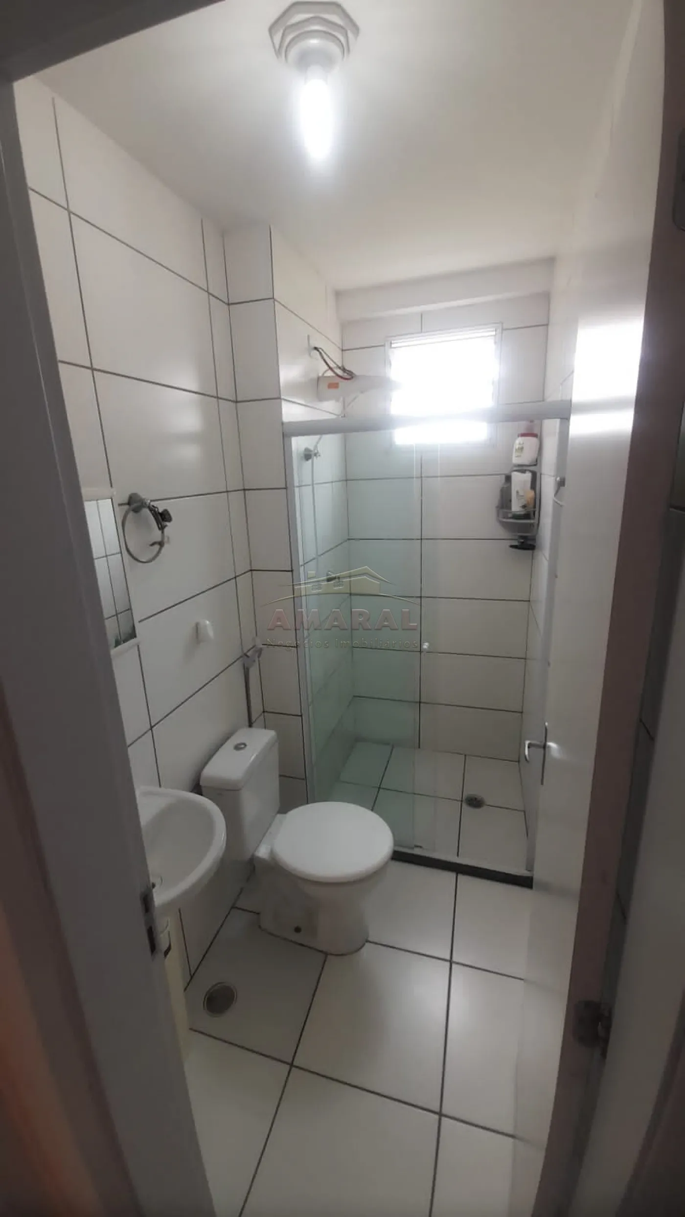 Comprar Apartamentos / Padr&atilde;o em Suzano R$ 210.000,00 - Foto 20