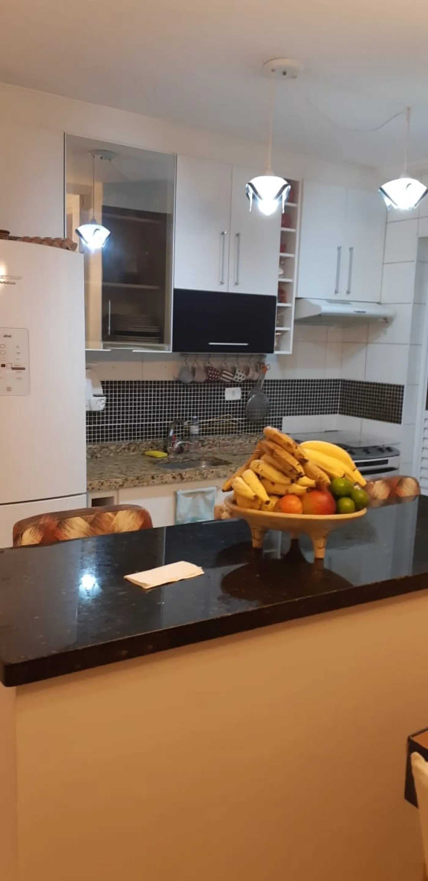 Comprar Apartamentos / Padr&atilde;o em Mogi das Cruzes R$ 550.000,00 - Foto 2