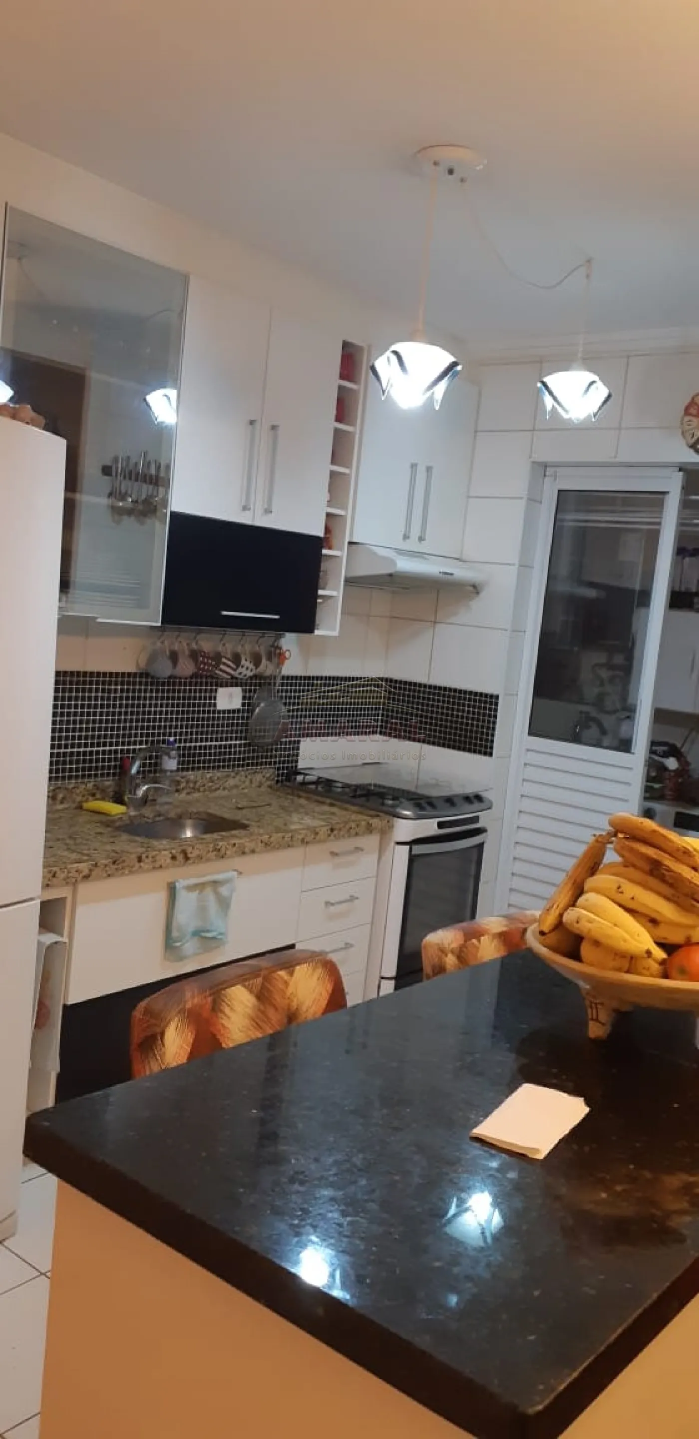 Comprar Apartamentos / Padr&atilde;o em Mogi das Cruzes R$ 550.000,00 - Foto 5