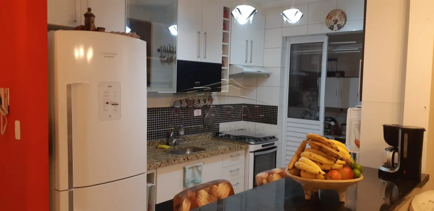 Comprar Apartamentos / Padr&atilde;o em Mogi das Cruzes R$ 550.000,00 - Foto 6