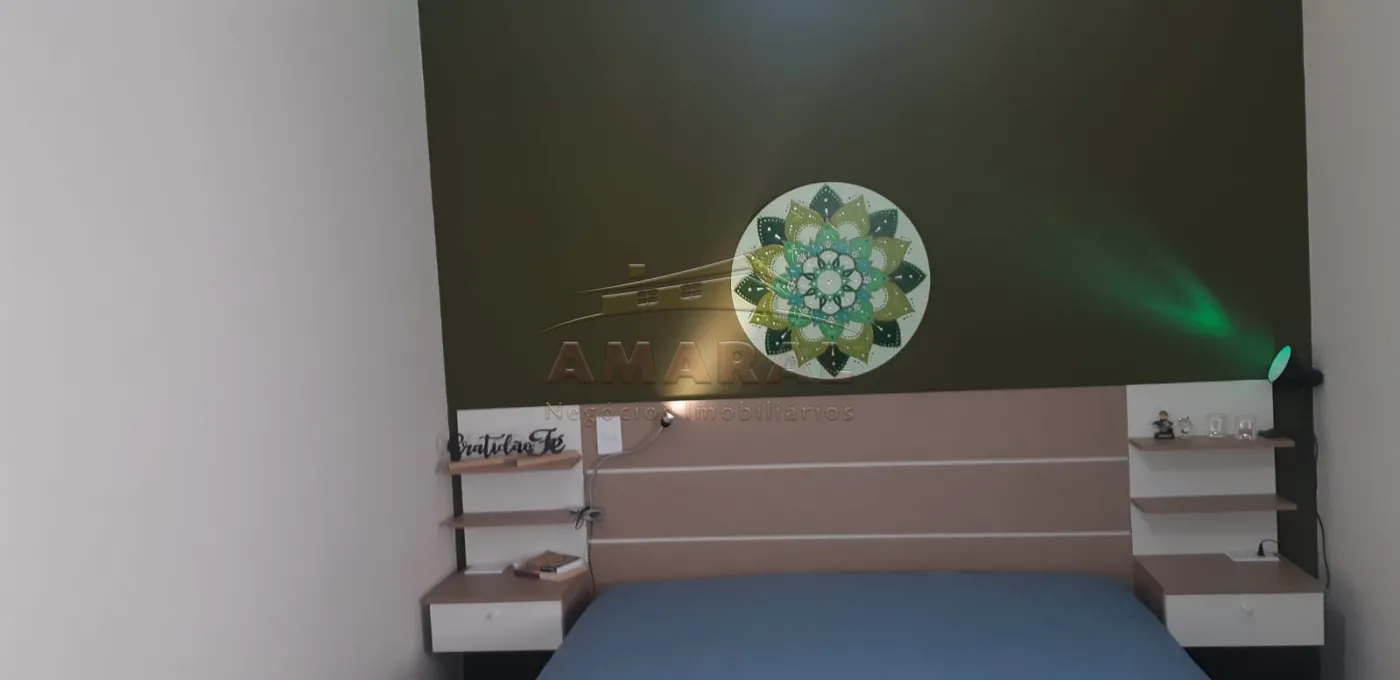 Comprar Apartamentos / Padr&atilde;o em Mogi das Cruzes R$ 550.000,00 - Foto 11