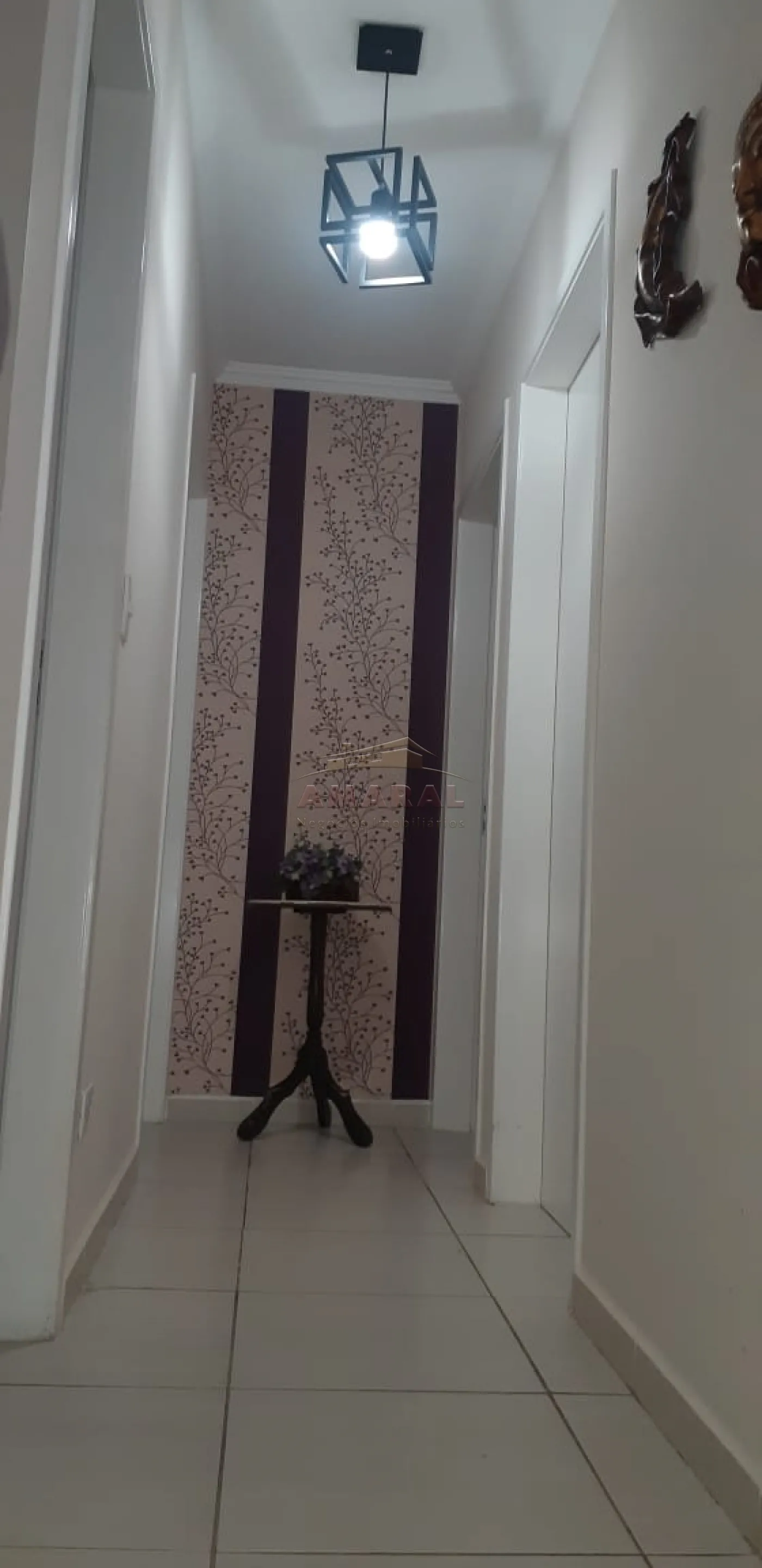 Comprar Apartamentos / Padr&atilde;o em Mogi das Cruzes R$ 550.000,00 - Foto 12