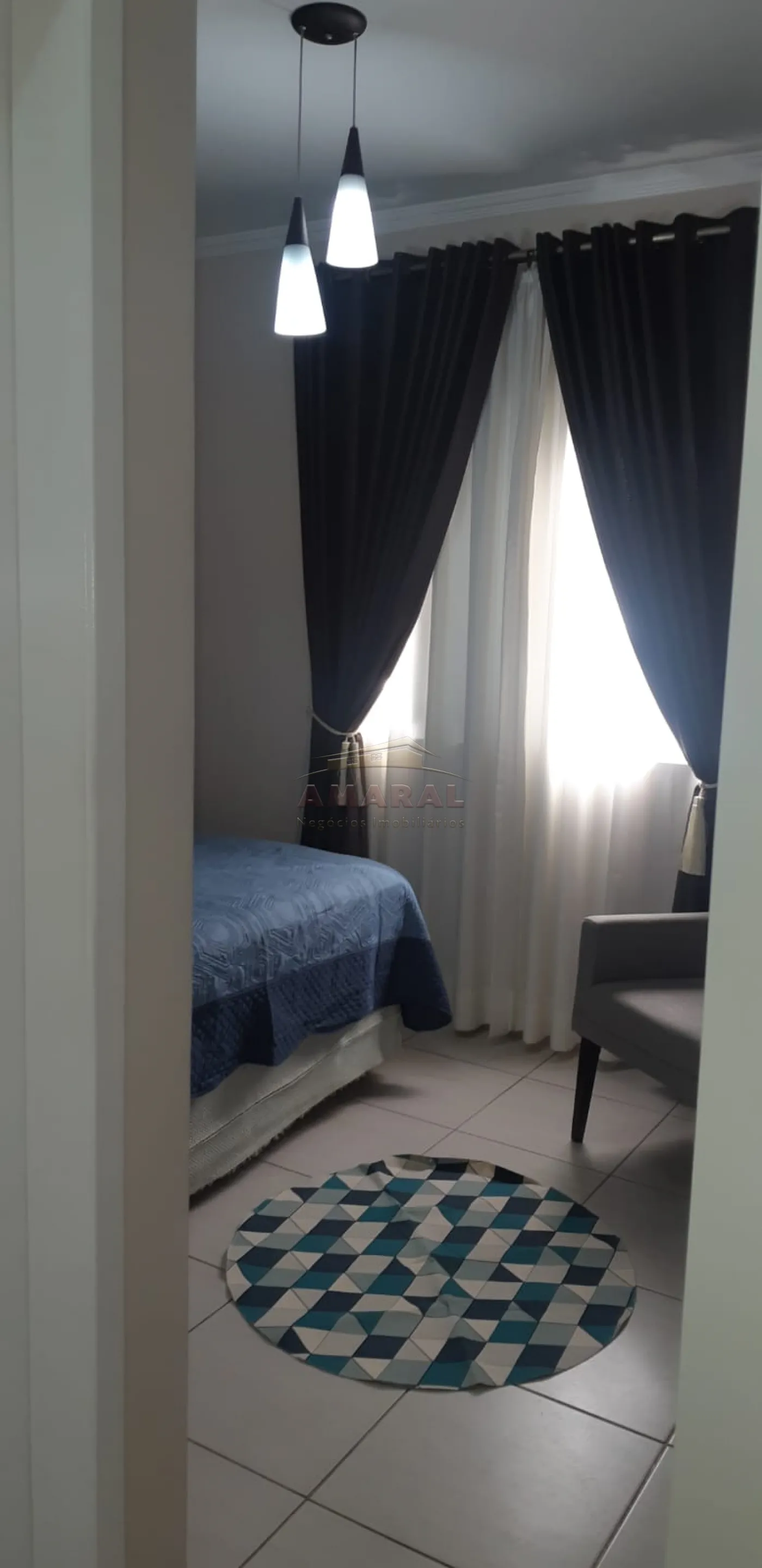 Comprar Apartamentos / Padr&atilde;o em Mogi das Cruzes R$ 550.000,00 - Foto 13