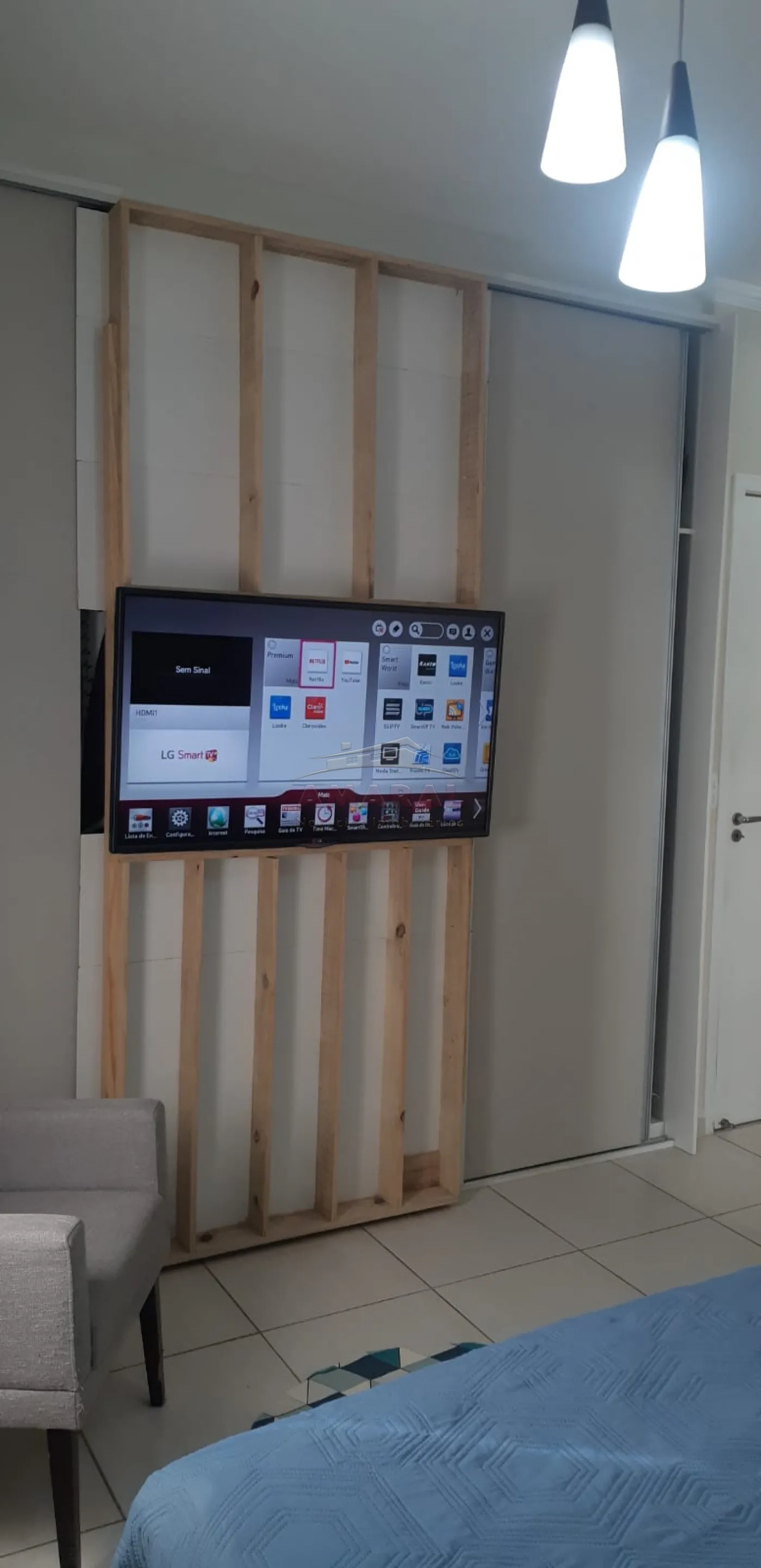 Comprar Apartamentos / Padr&atilde;o em Mogi das Cruzes R$ 550.000,00 - Foto 14