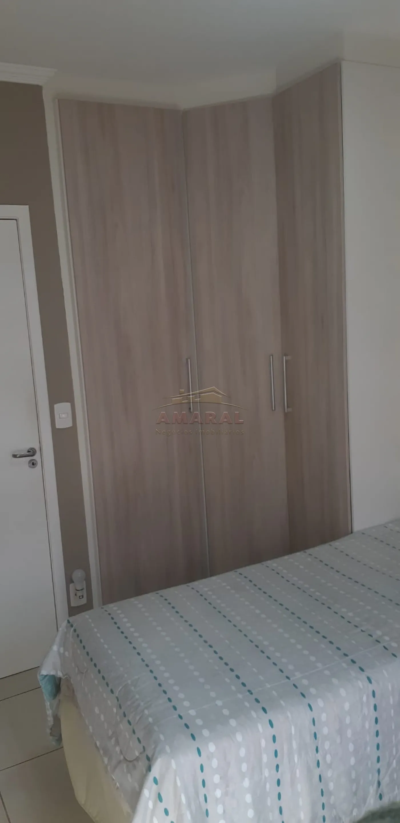 Comprar Apartamentos / Padr&atilde;o em Mogi das Cruzes R$ 550.000,00 - Foto 15