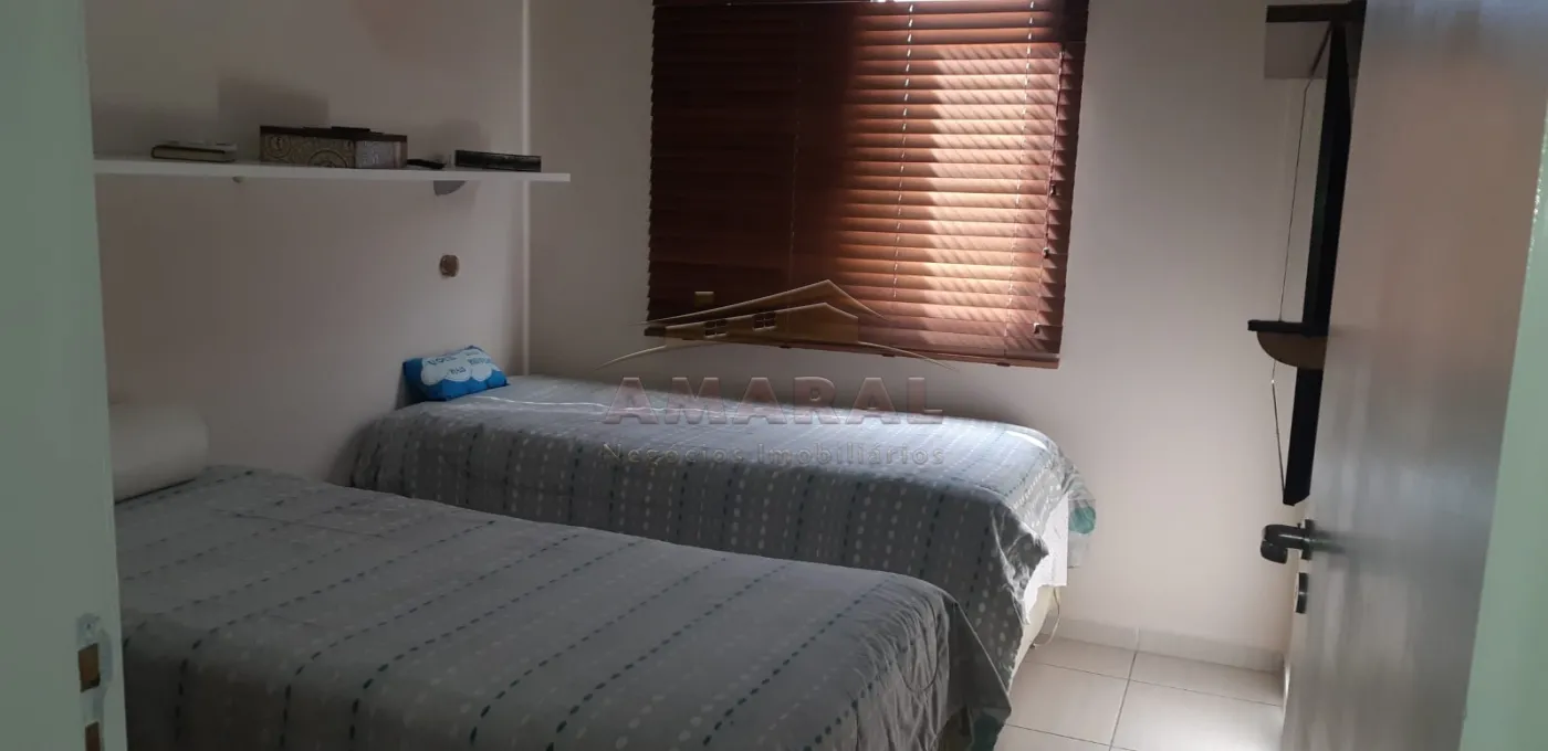 Comprar Apartamentos / Padr&atilde;o em Mogi das Cruzes R$ 550.000,00 - Foto 17