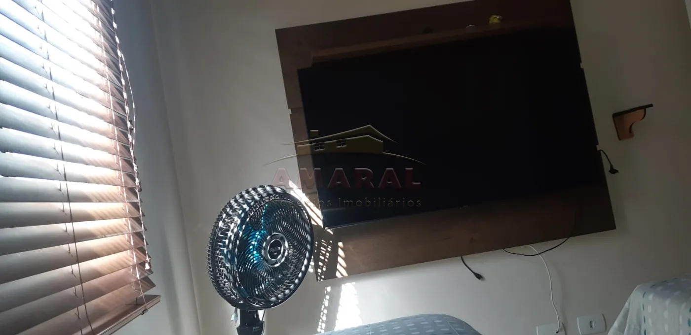 Comprar Apartamentos / Padr&atilde;o em Mogi das Cruzes R$ 550.000,00 - Foto 18