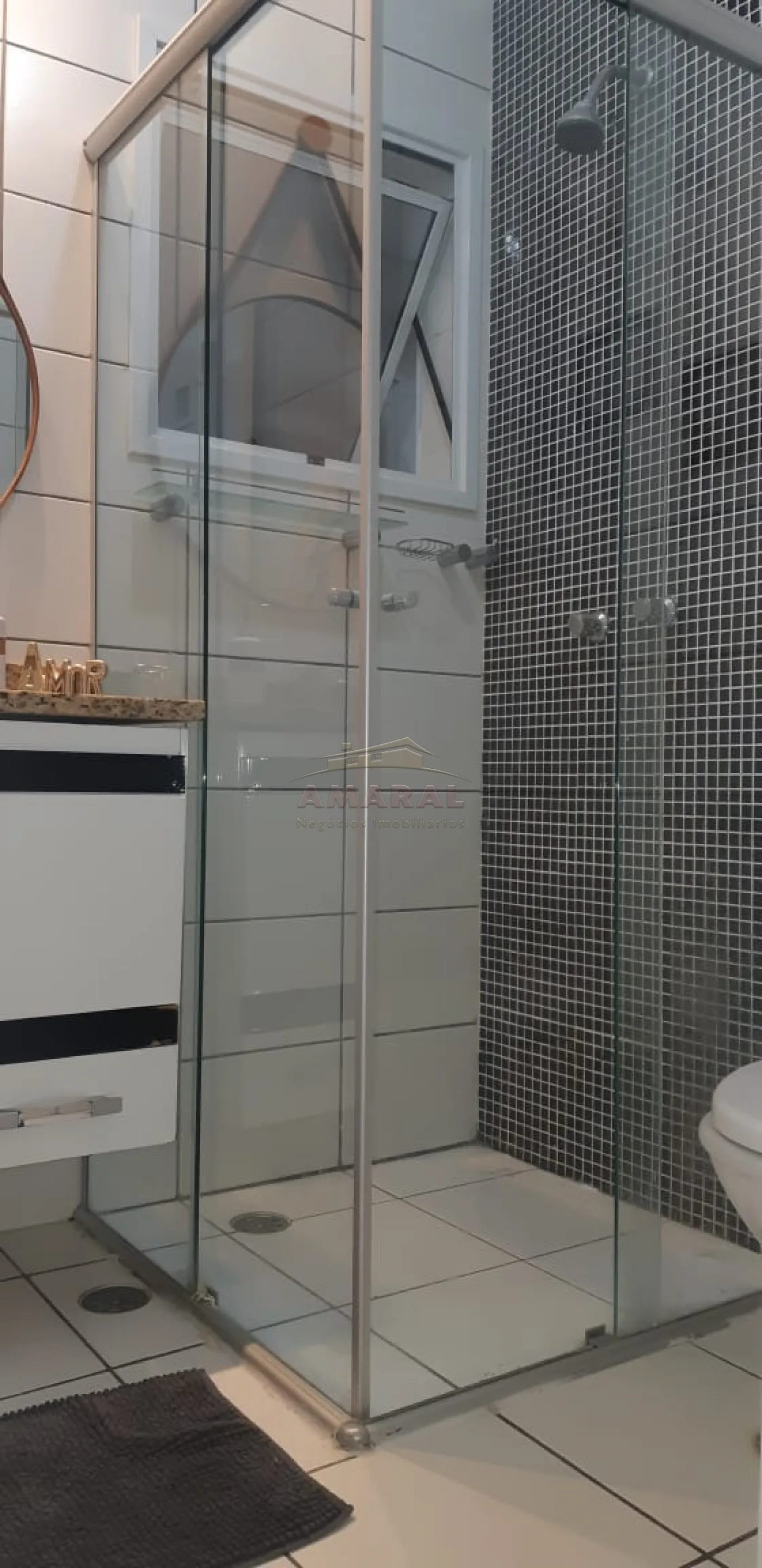 Comprar Apartamentos / Padr&atilde;o em Mogi das Cruzes R$ 550.000,00 - Foto 19