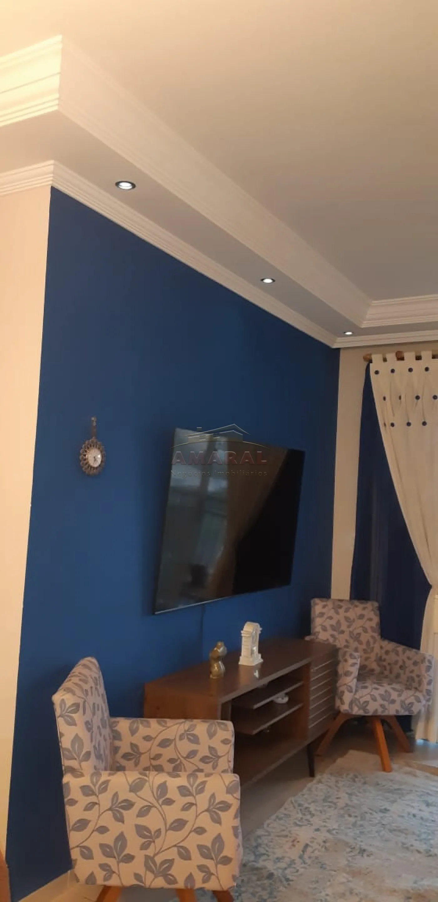 Comprar Apartamentos / Padr&atilde;o em Mogi das Cruzes R$ 550.000,00 - Foto 23